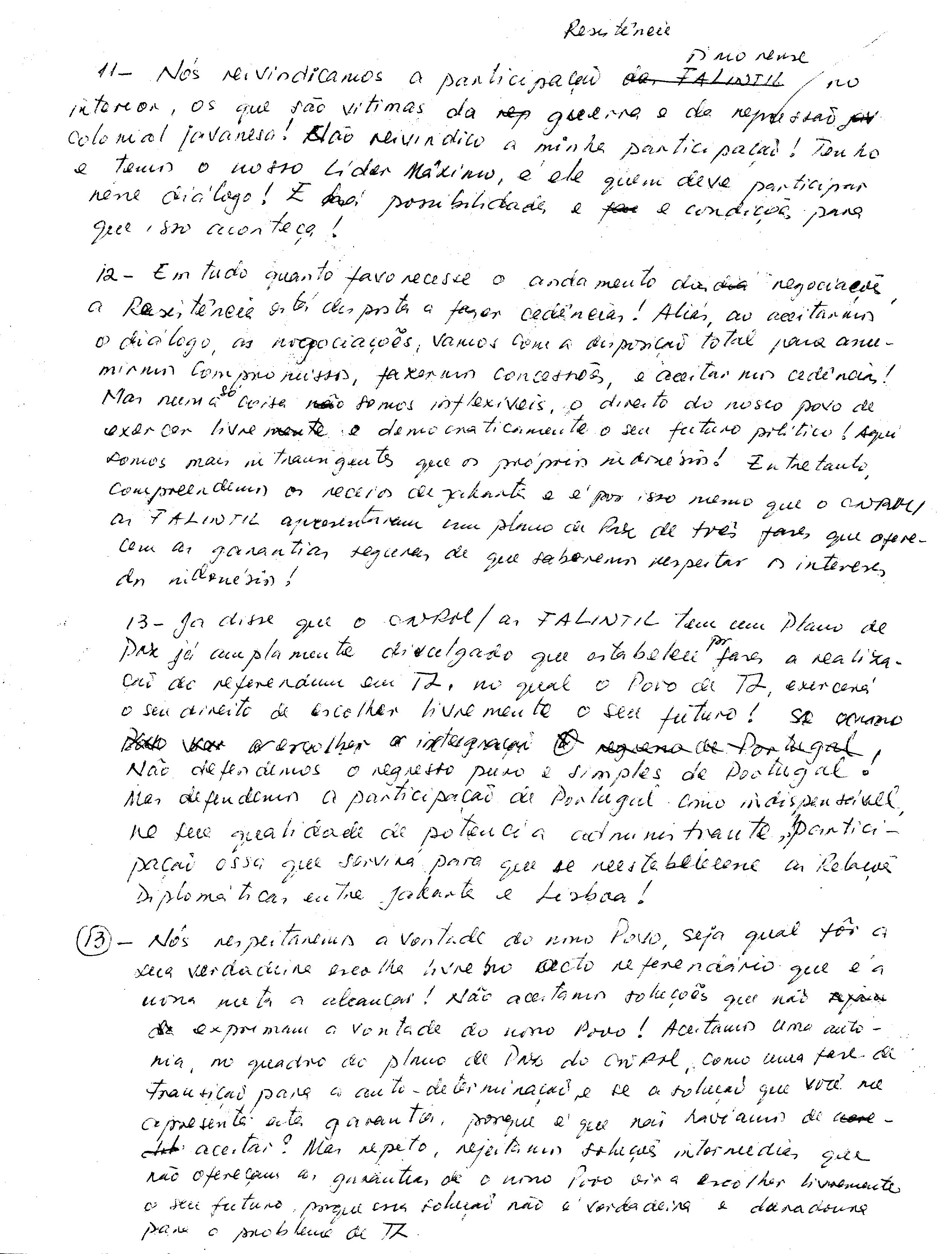 06225.148- pag.47