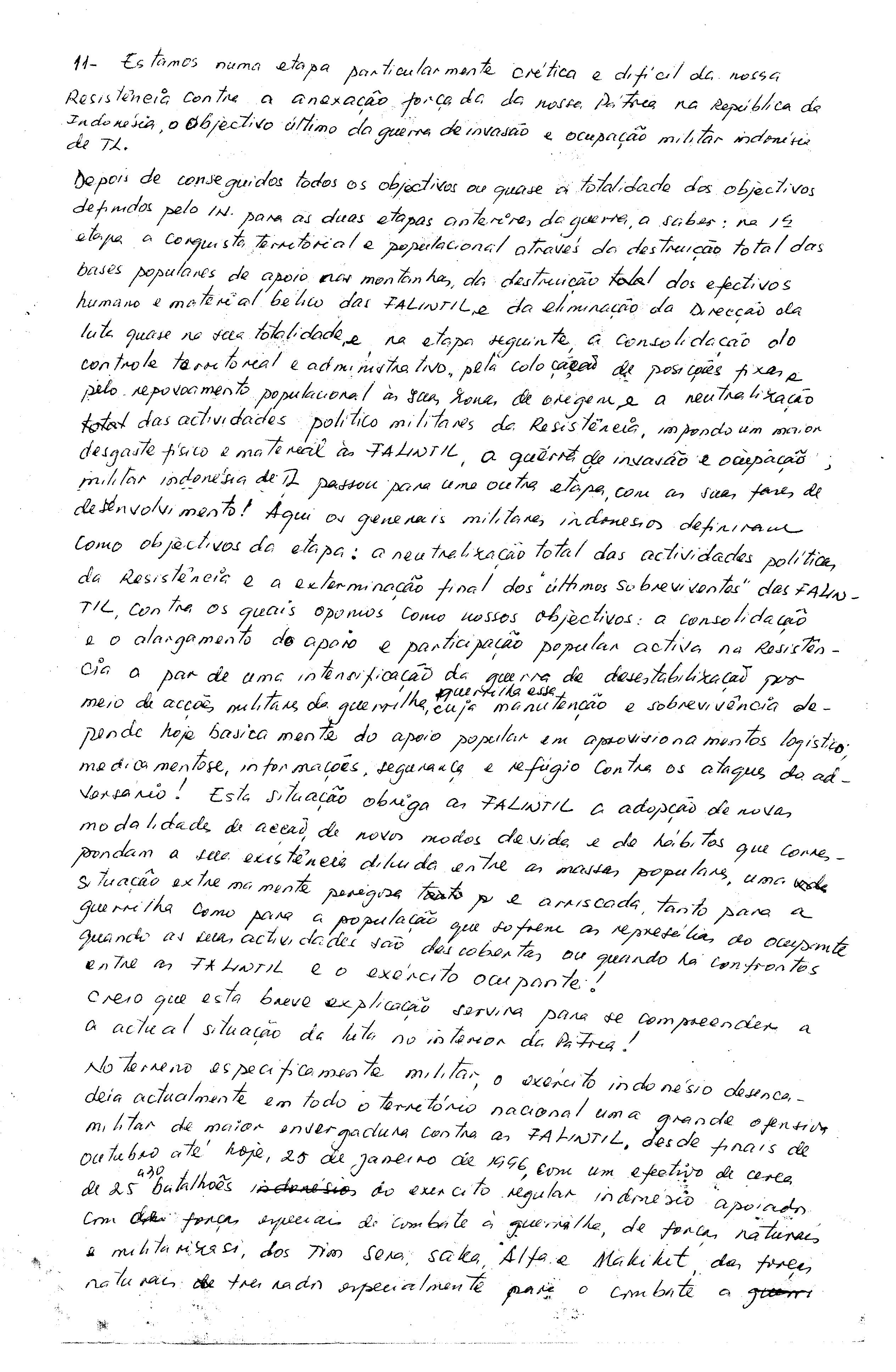 06225.148- pag.48