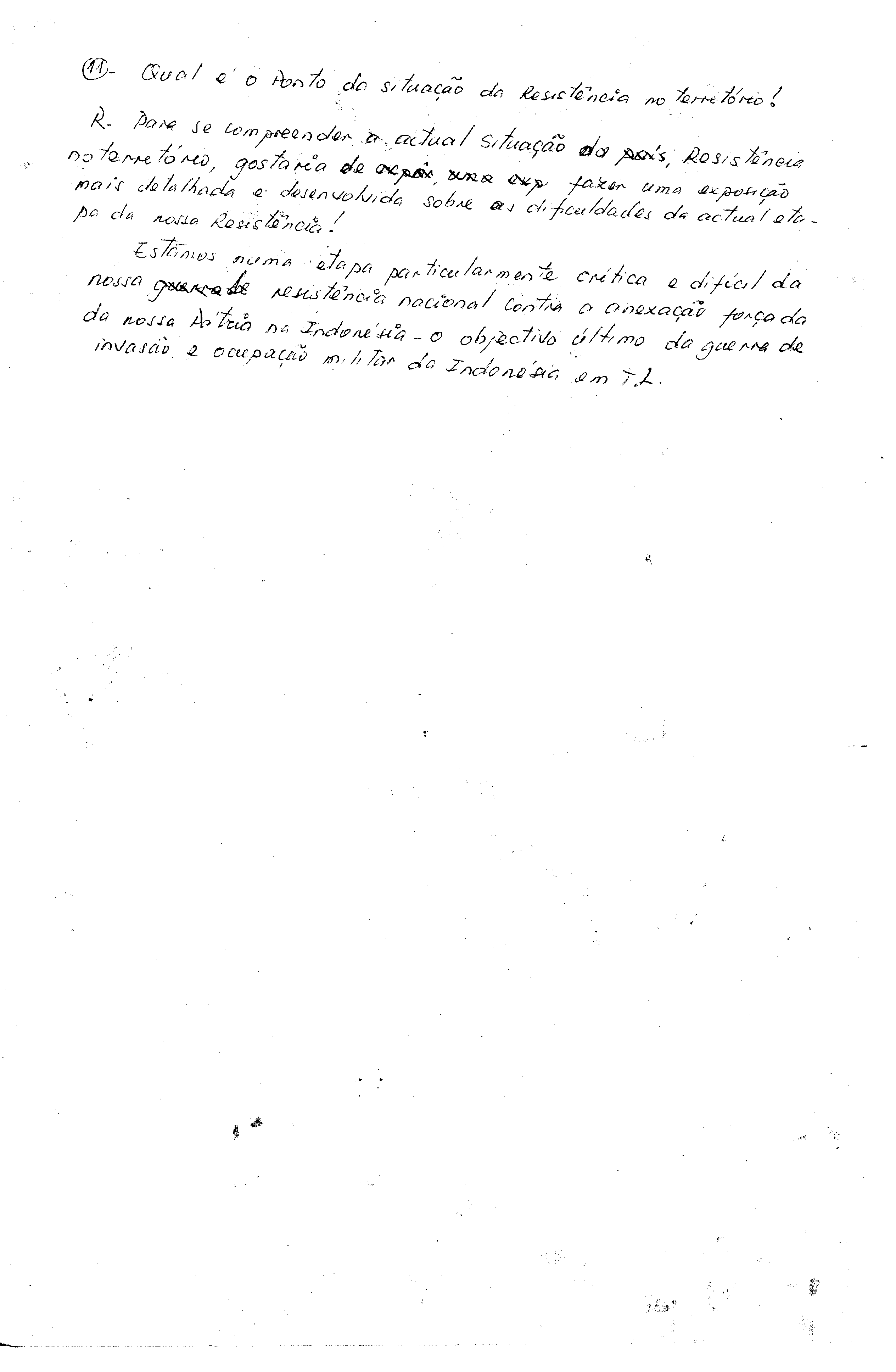 06225.148- pag.49