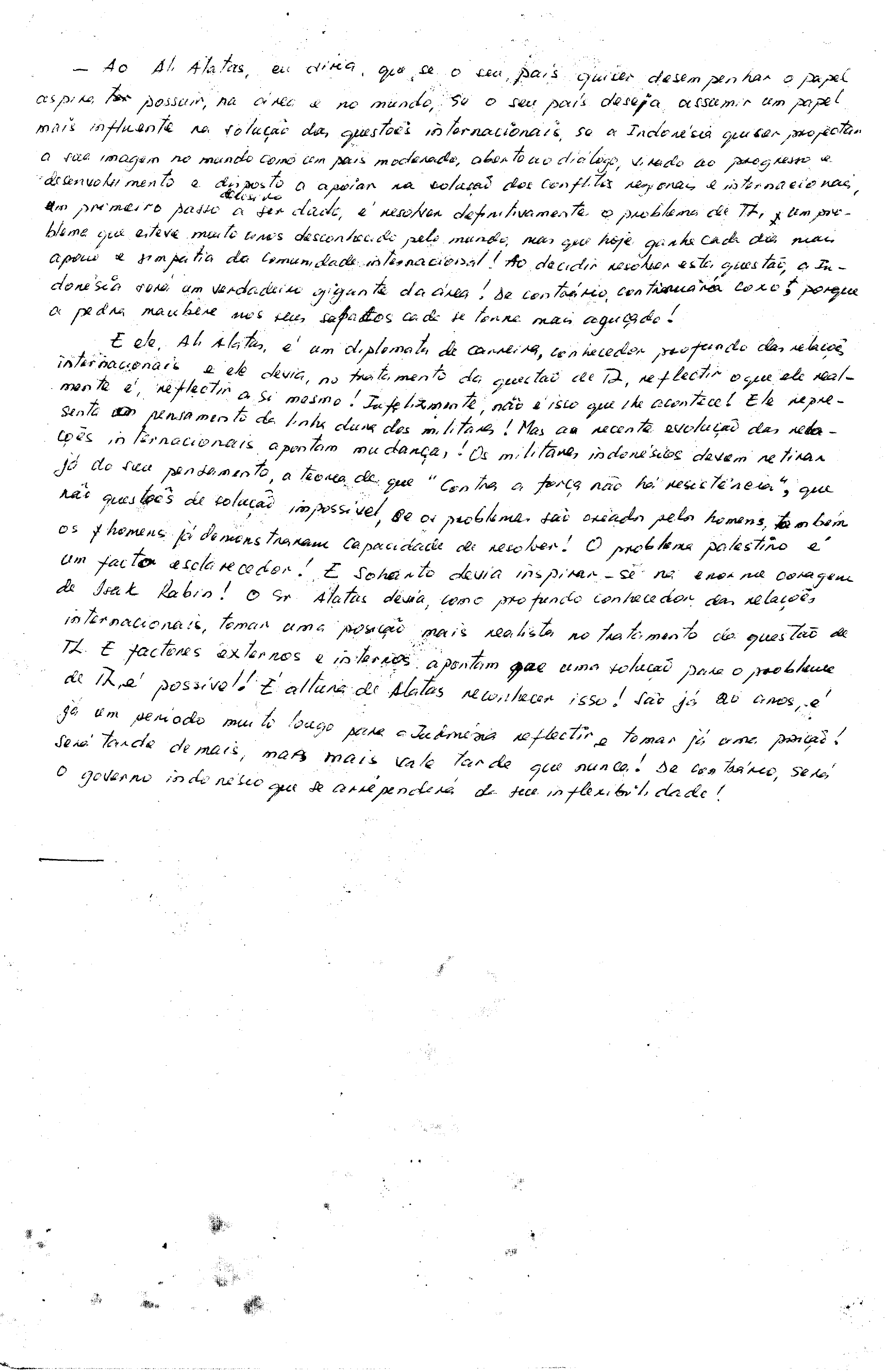 06225.148- pag.60