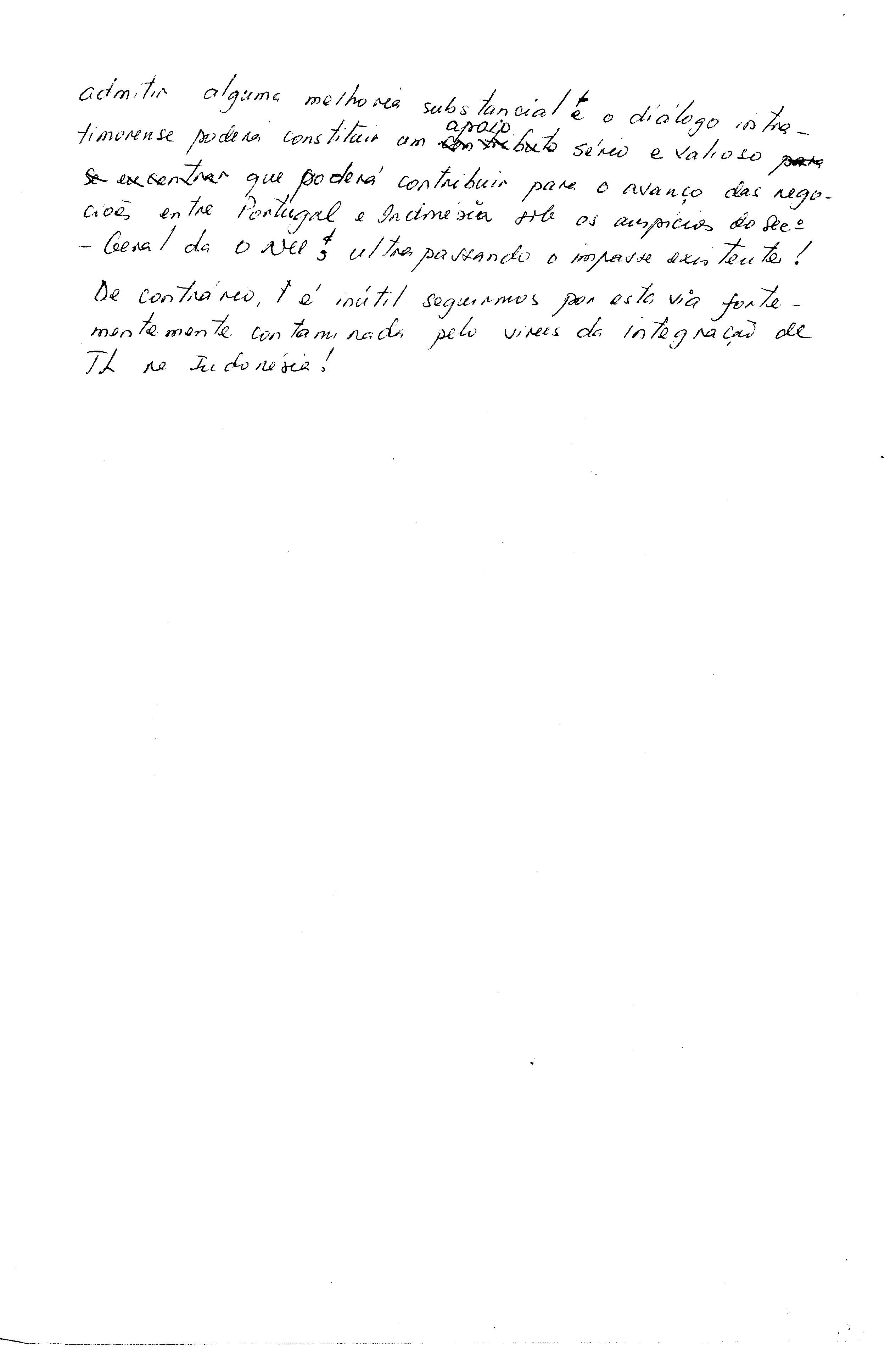 06225.148- pag.66