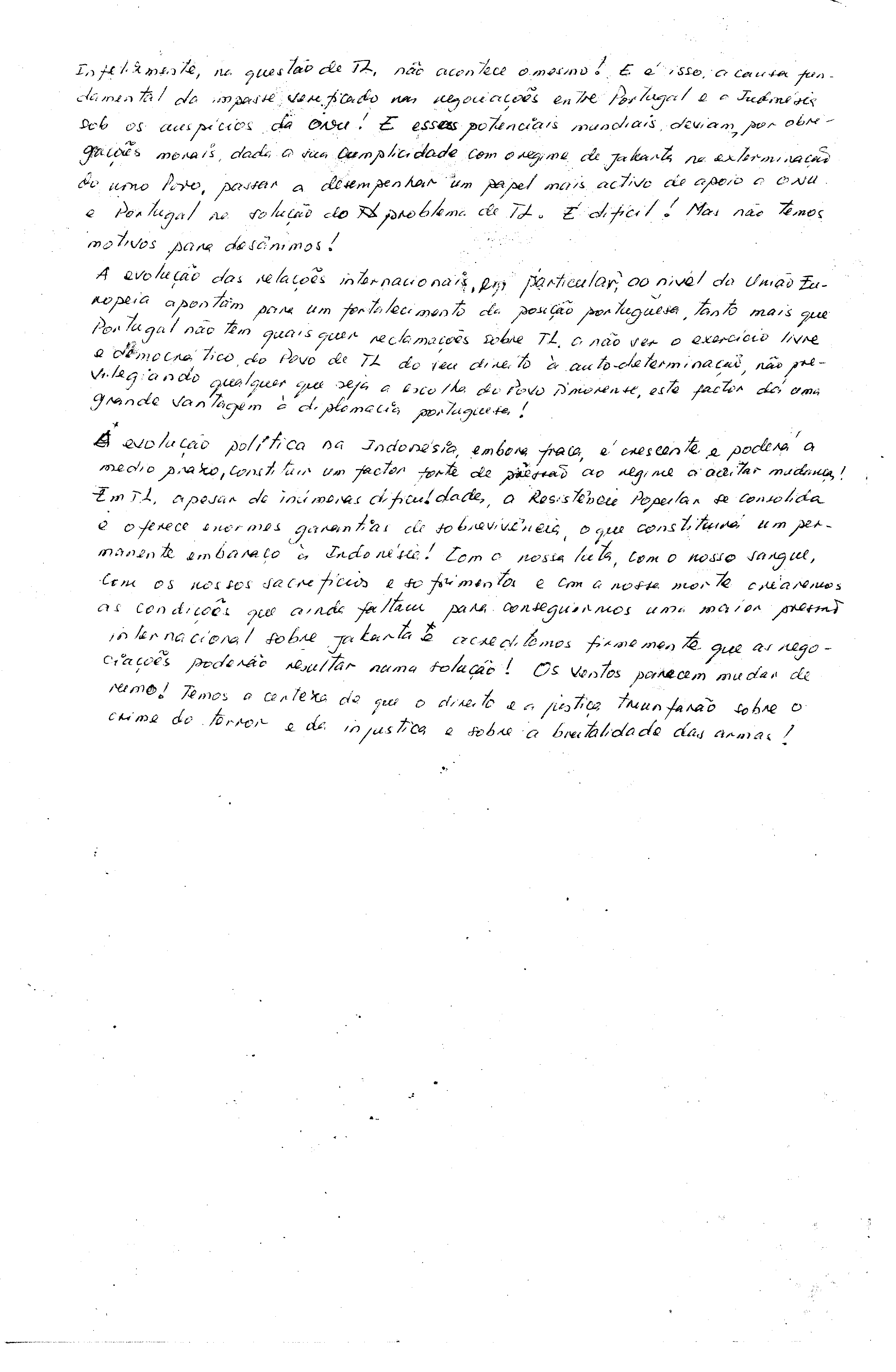 06225.148- pag.67