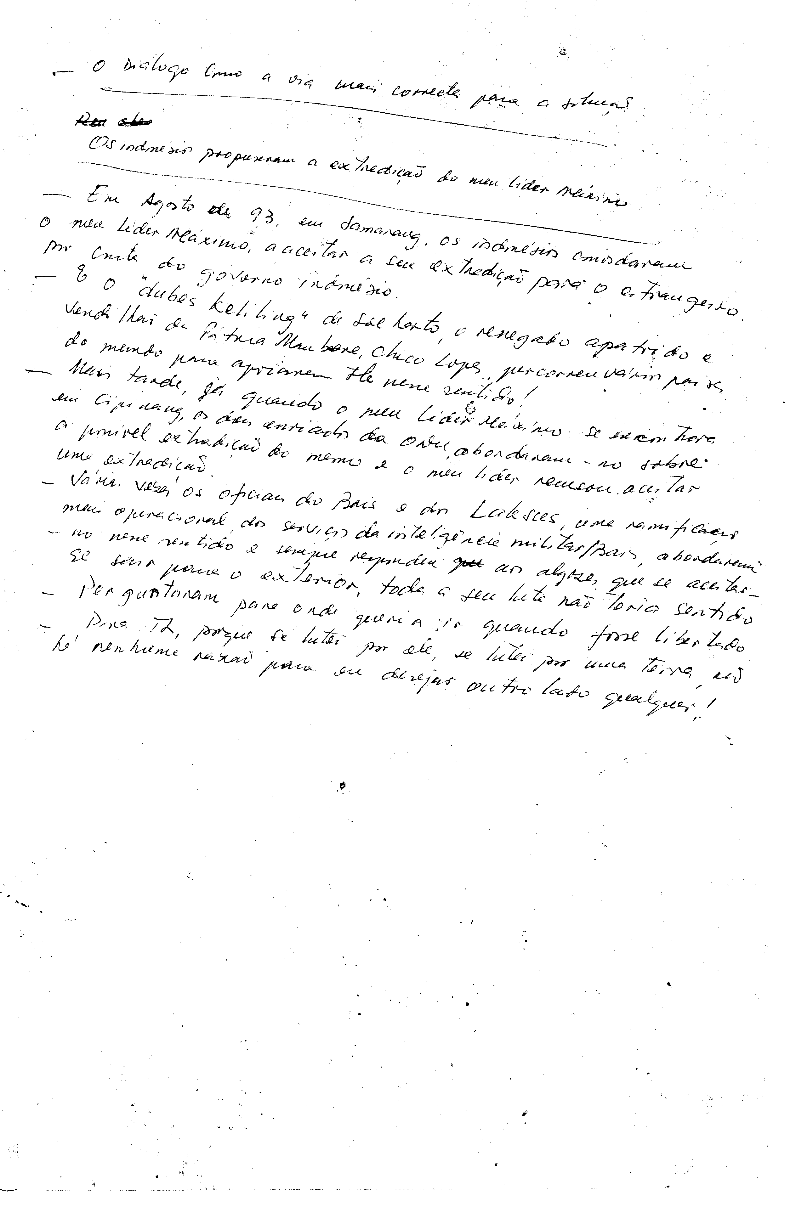 06225.148- pag.69
