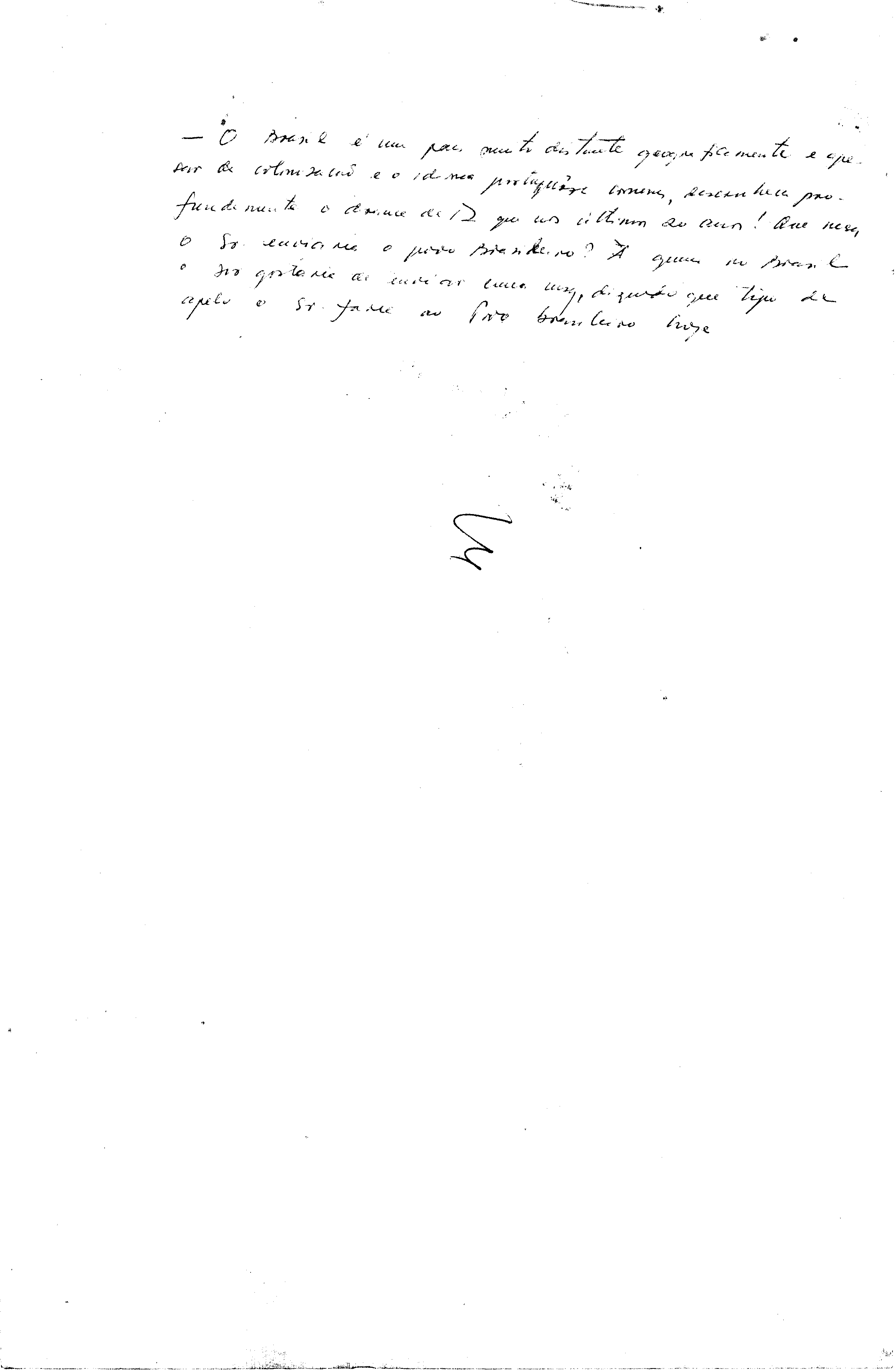 06225.148- pag.73