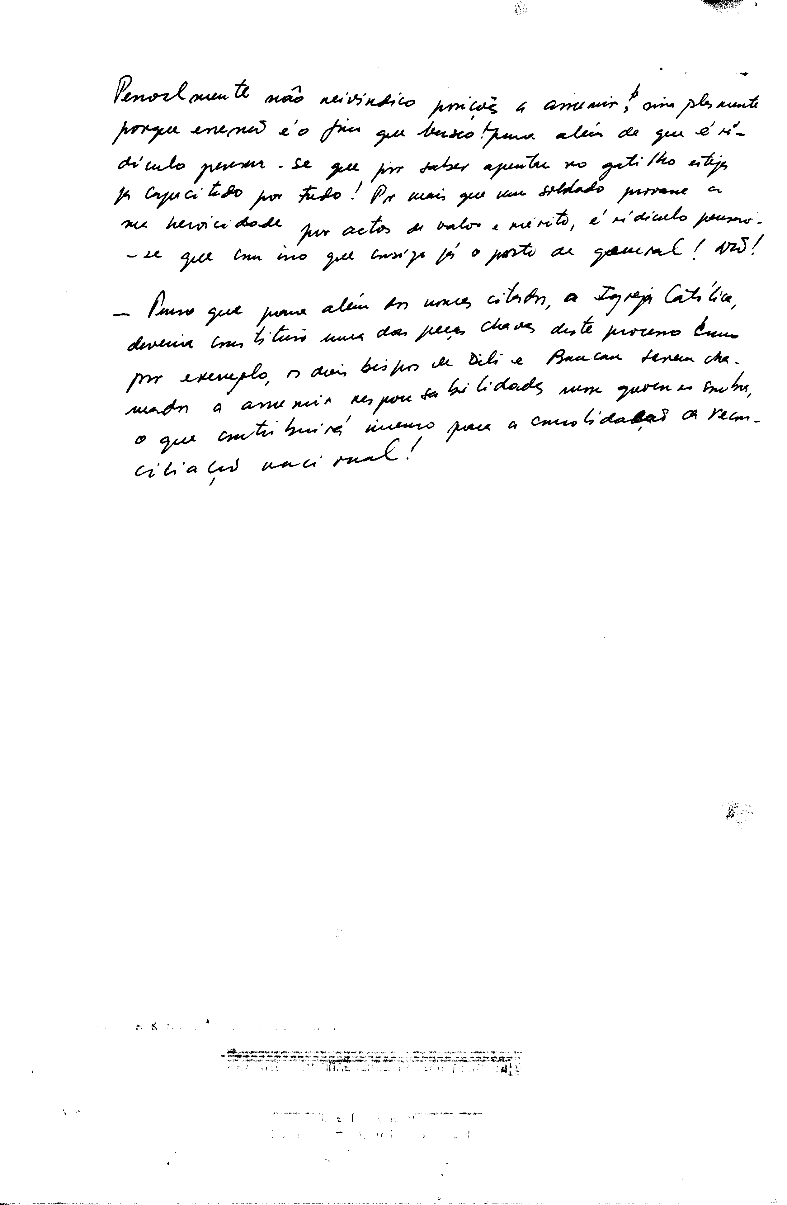 06225.148- pag.74
