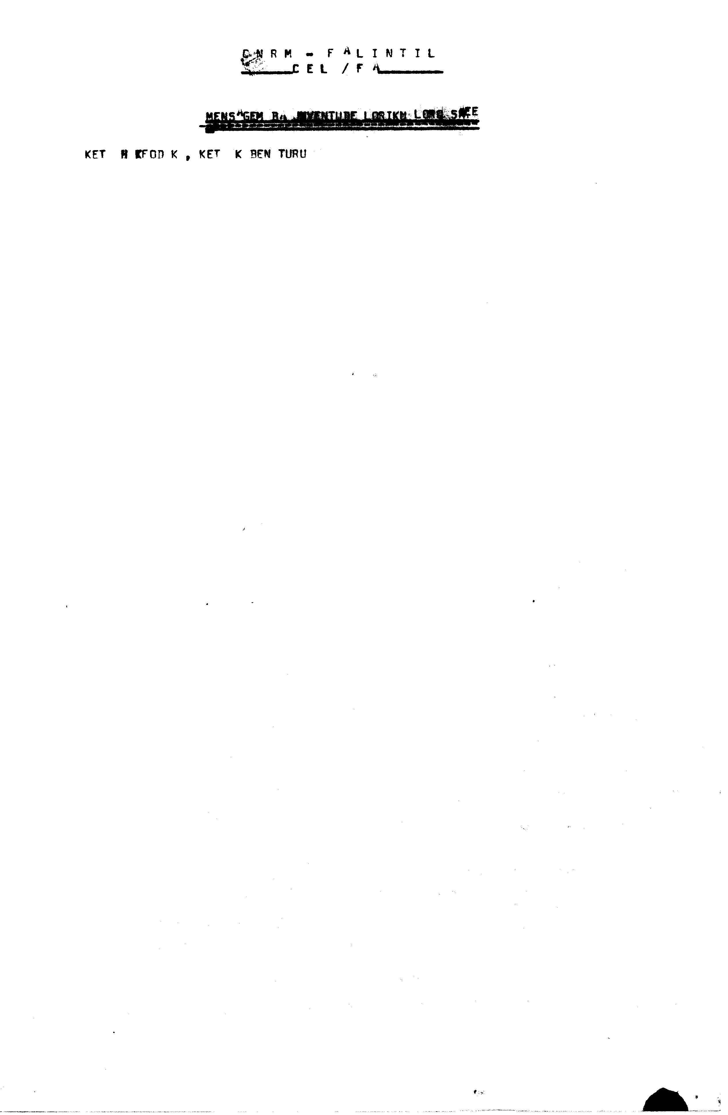 06225.148- pag.75