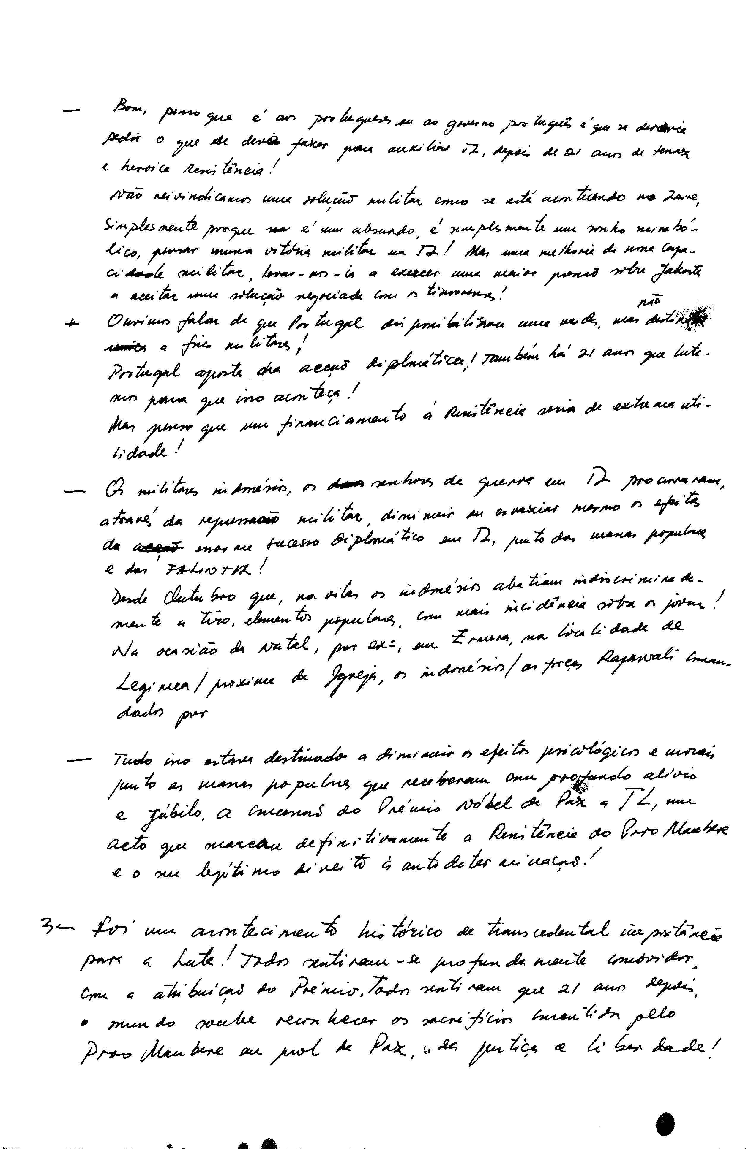 06225.148- pag.76