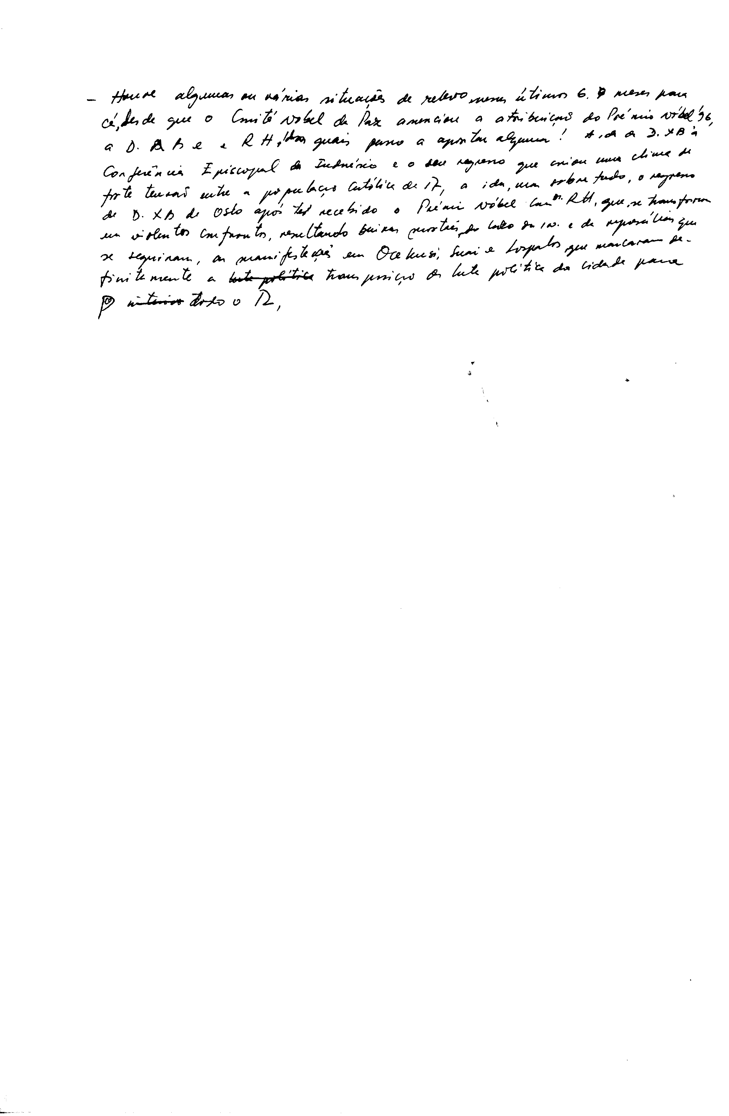 06225.148- pag.78