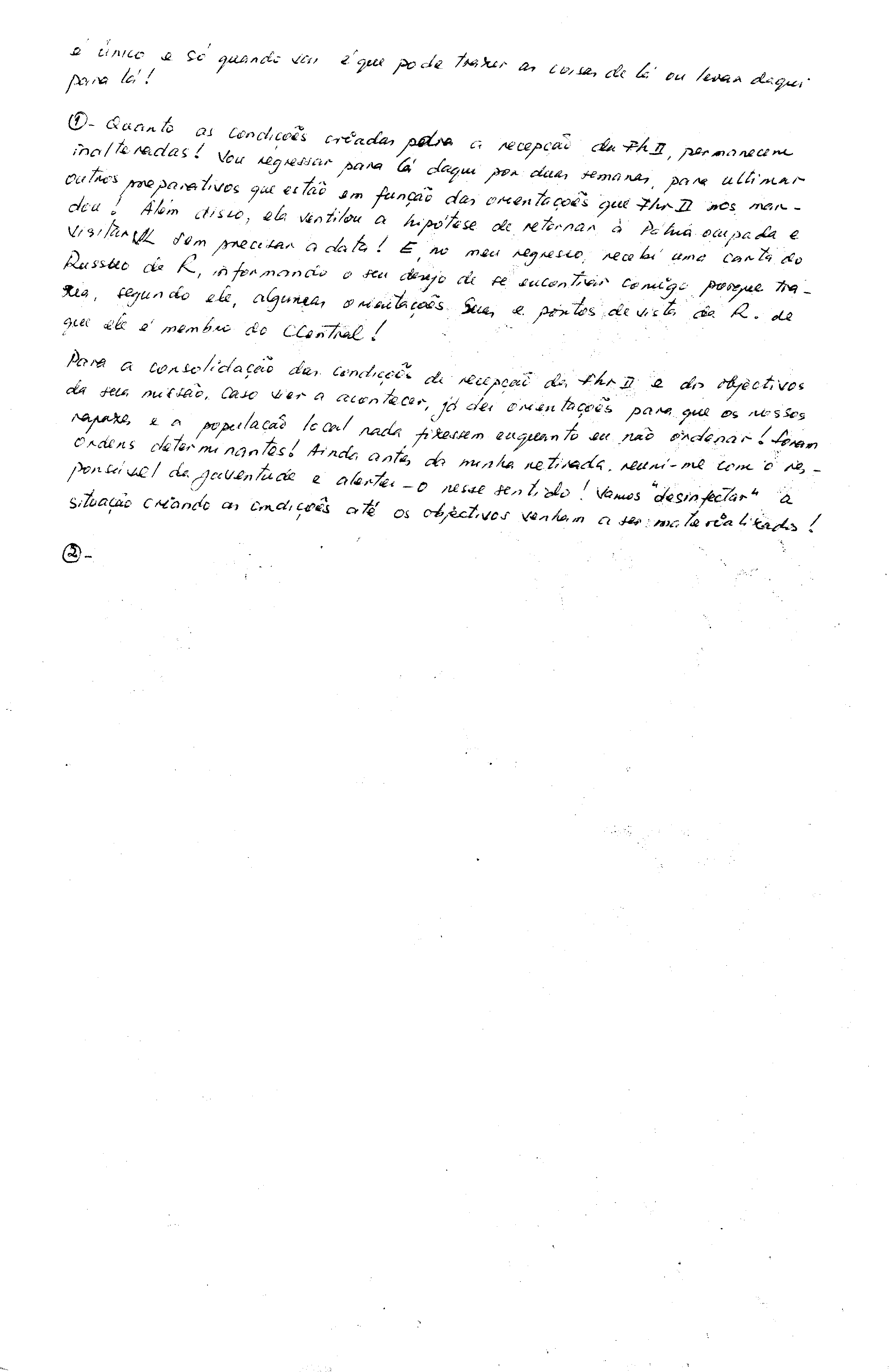 06225.153- pag.2