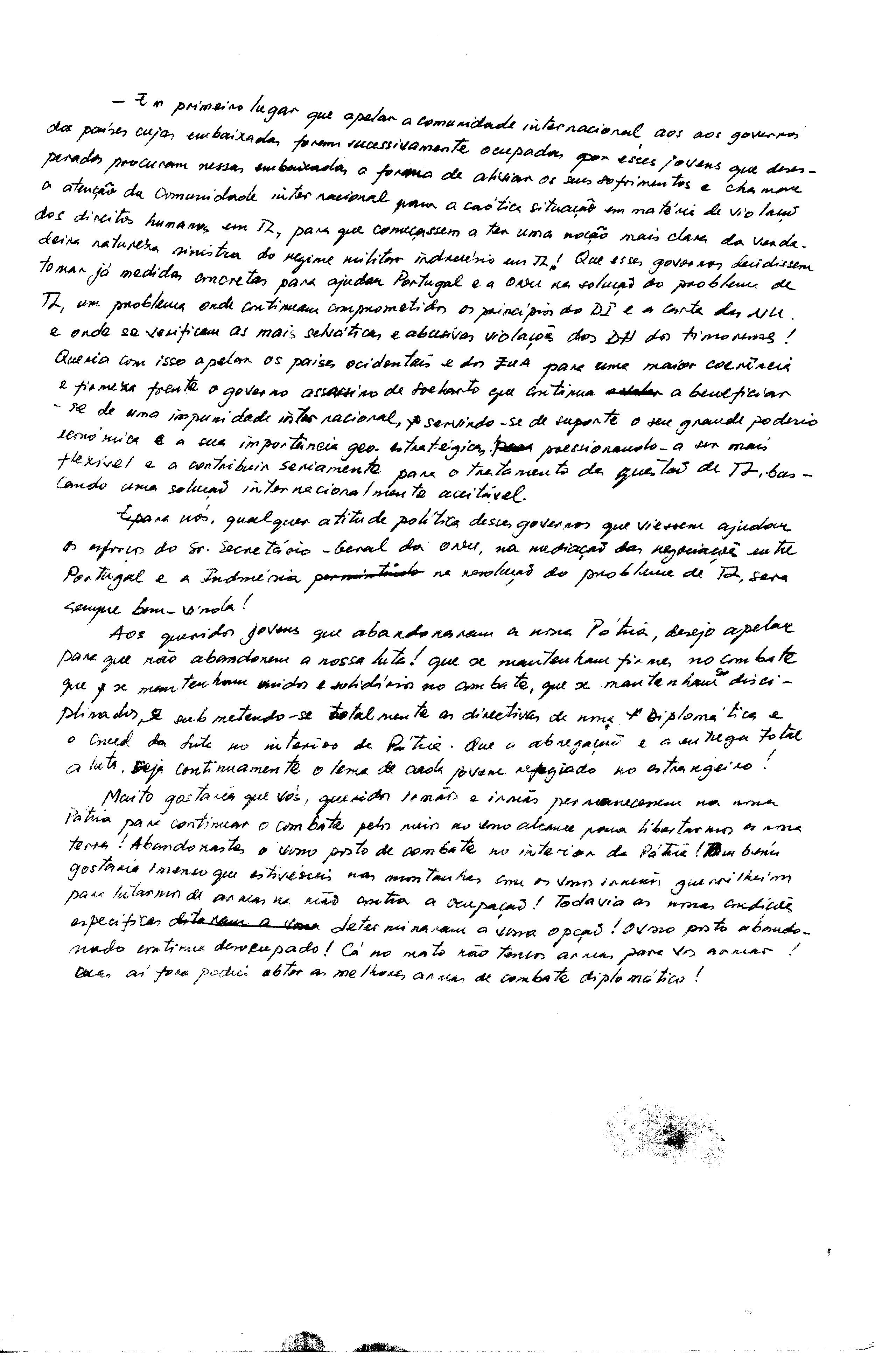 06225.159- pag.3