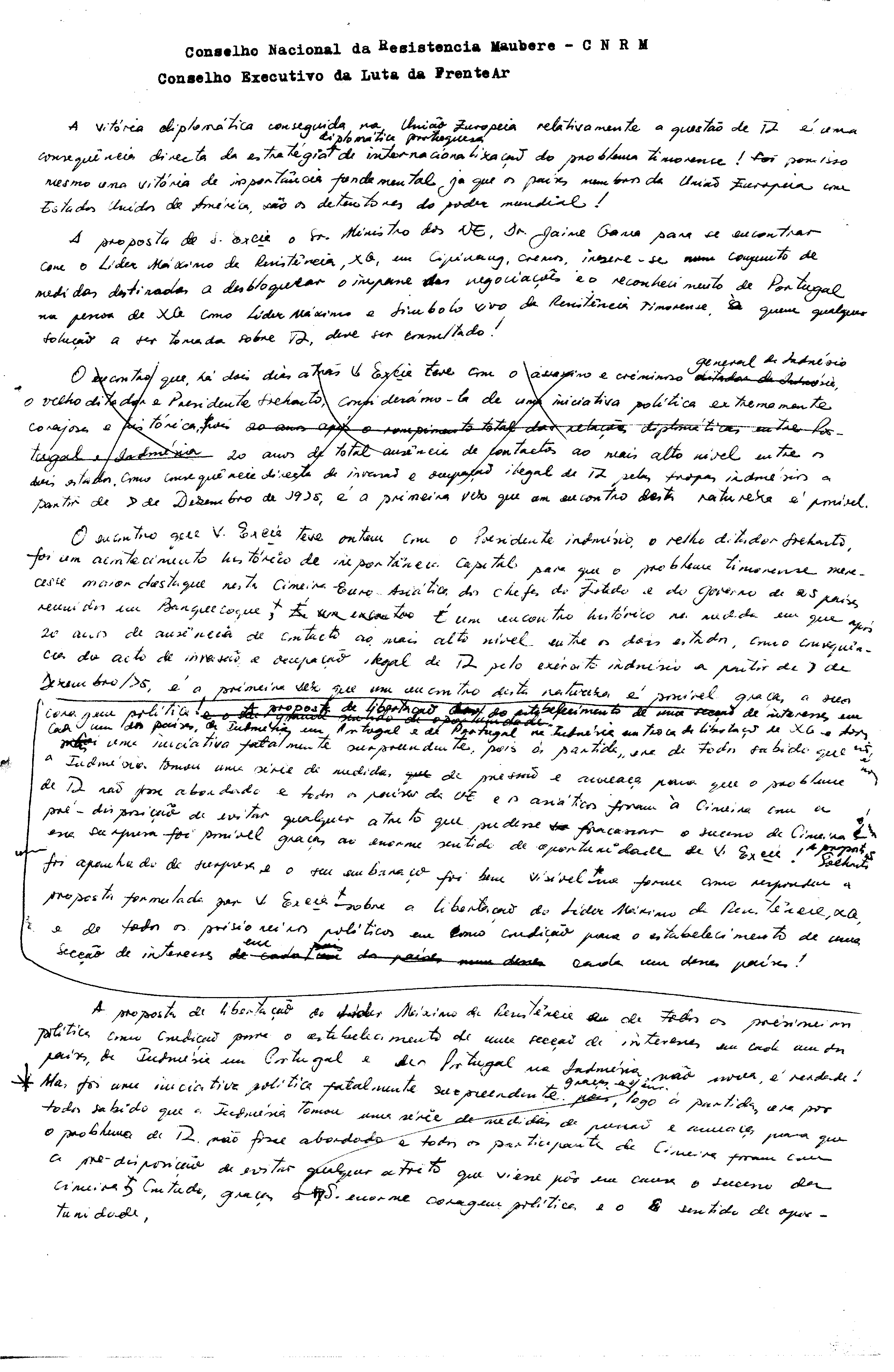 06225.161- pag.3