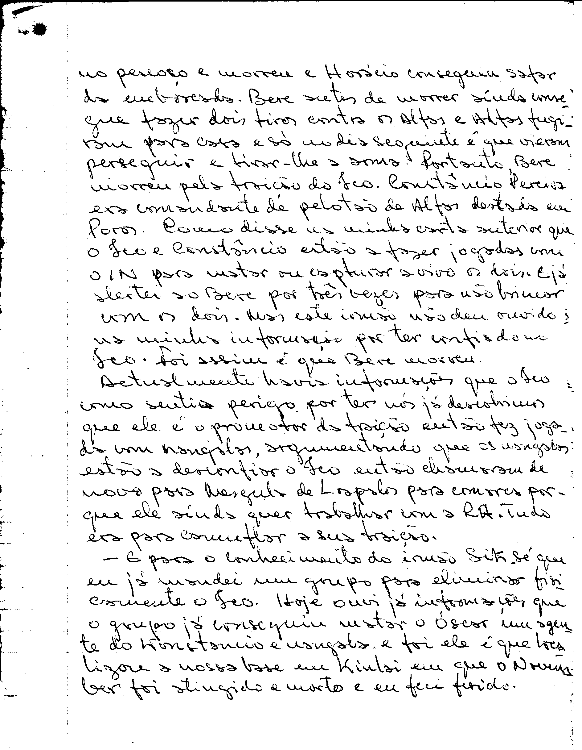 06225.171- pag.3