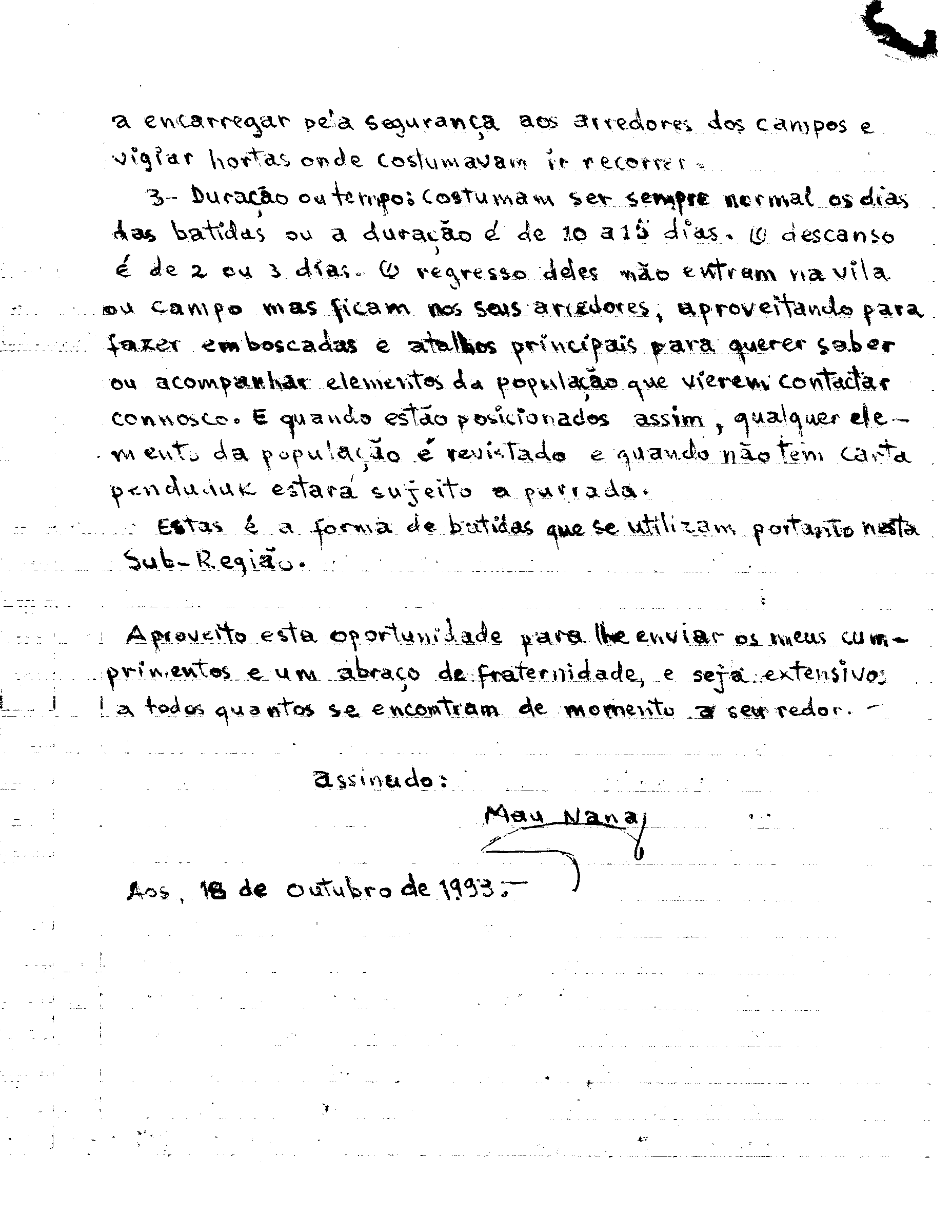 06225.173- pag.4