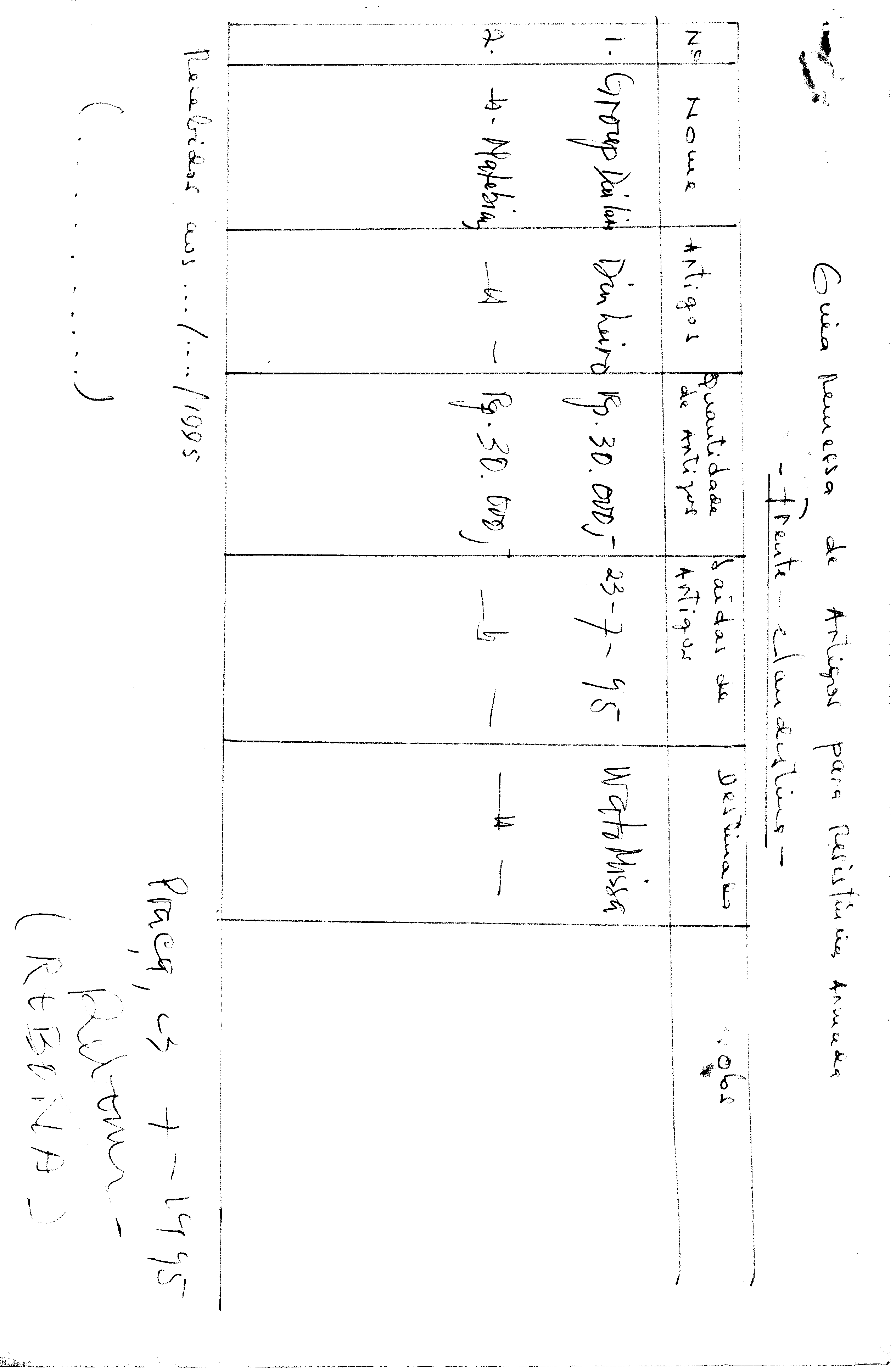 06225.177- pag.2