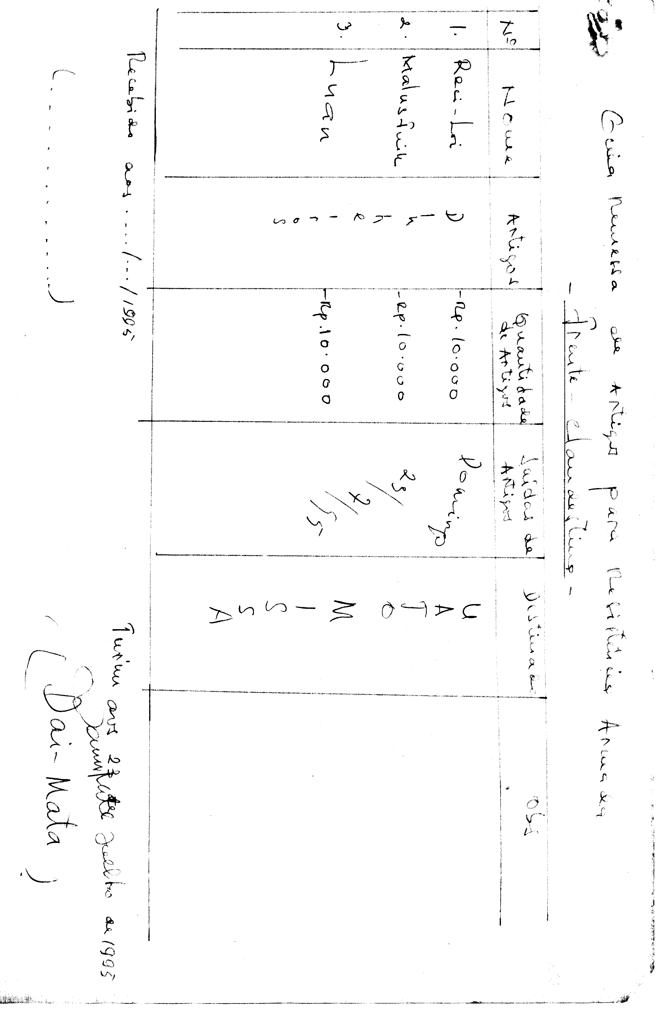 06225.177- pag.3
