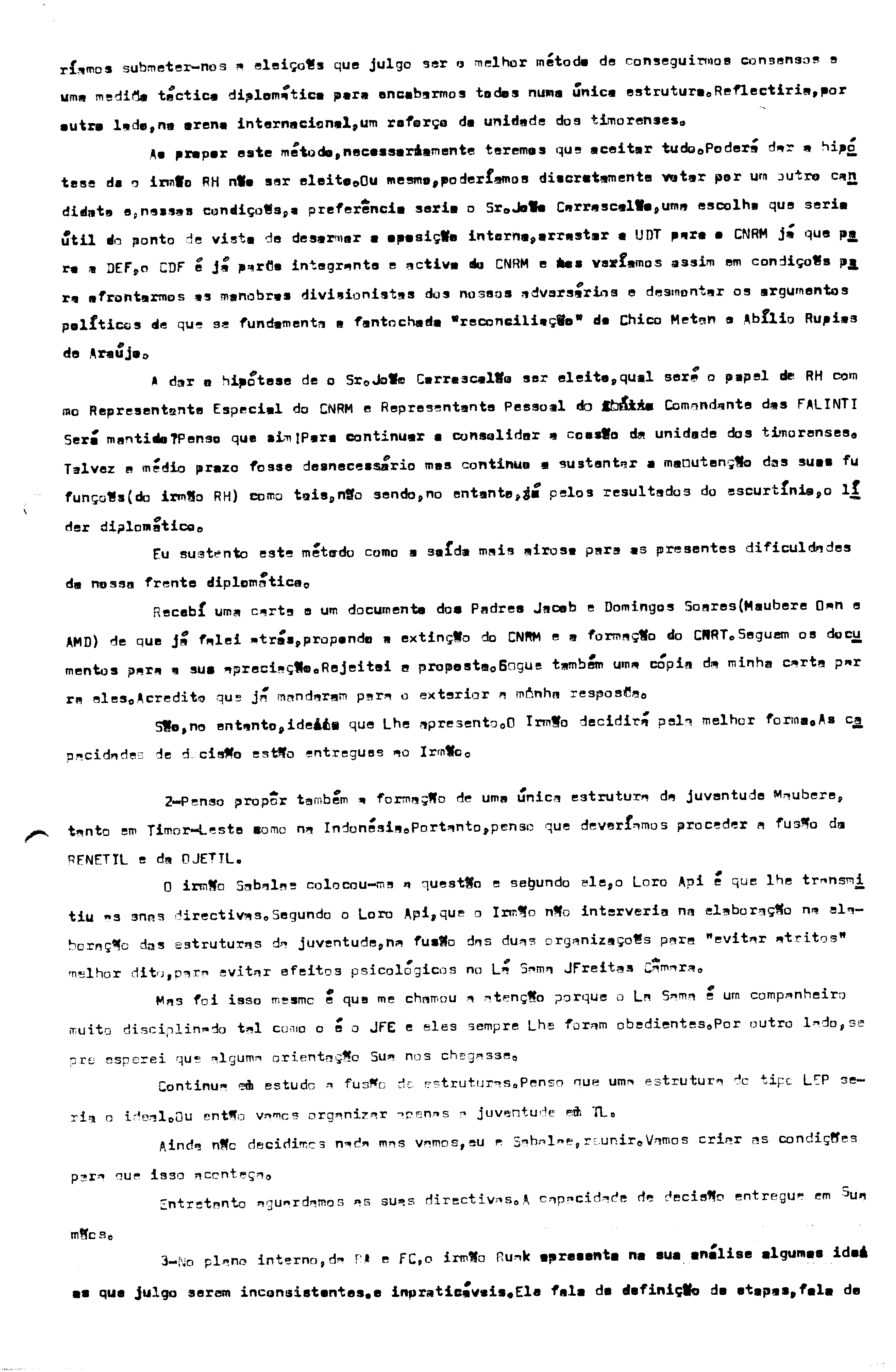 06225.178- pag.2