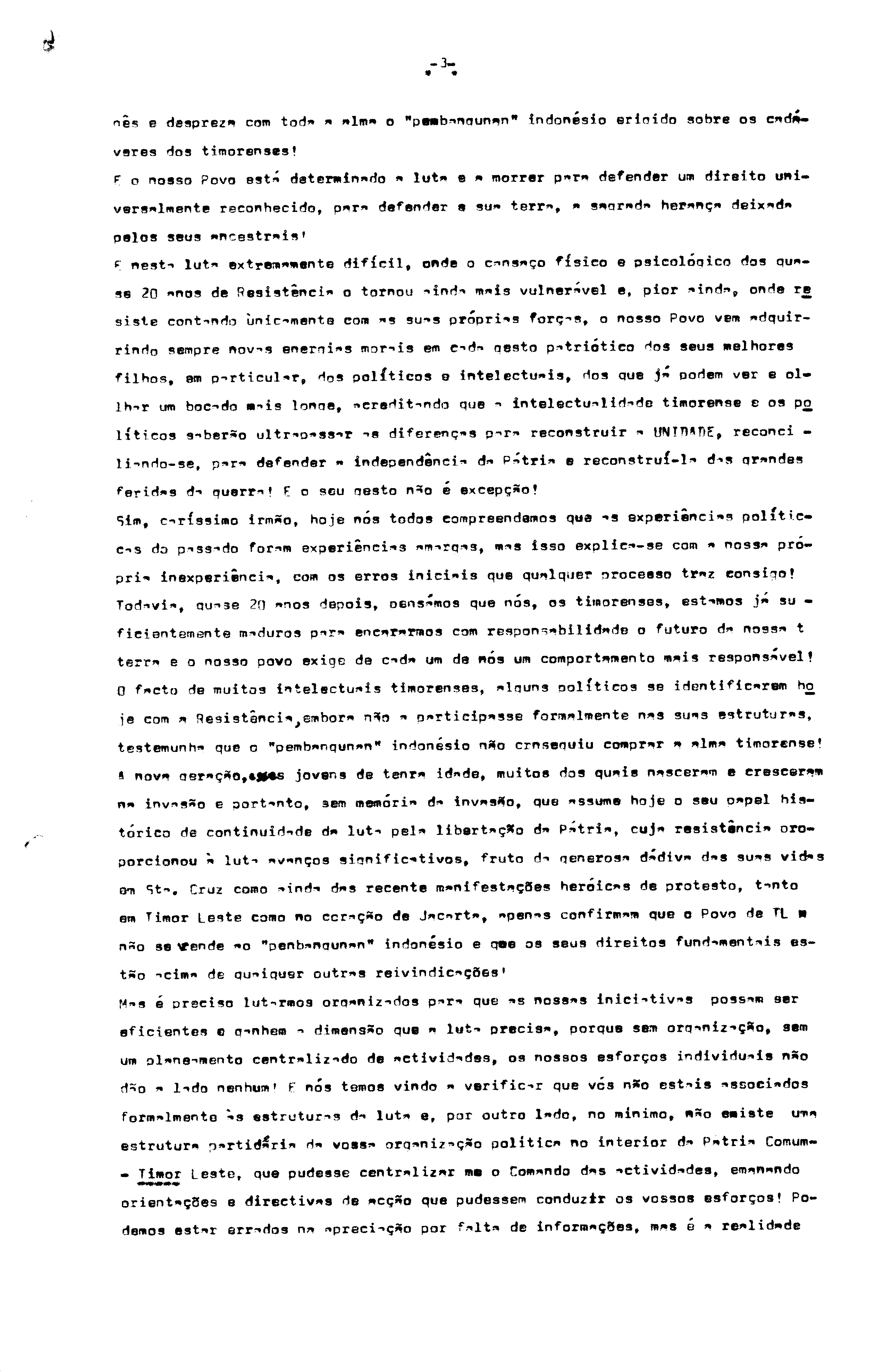 06225.179- pag.3