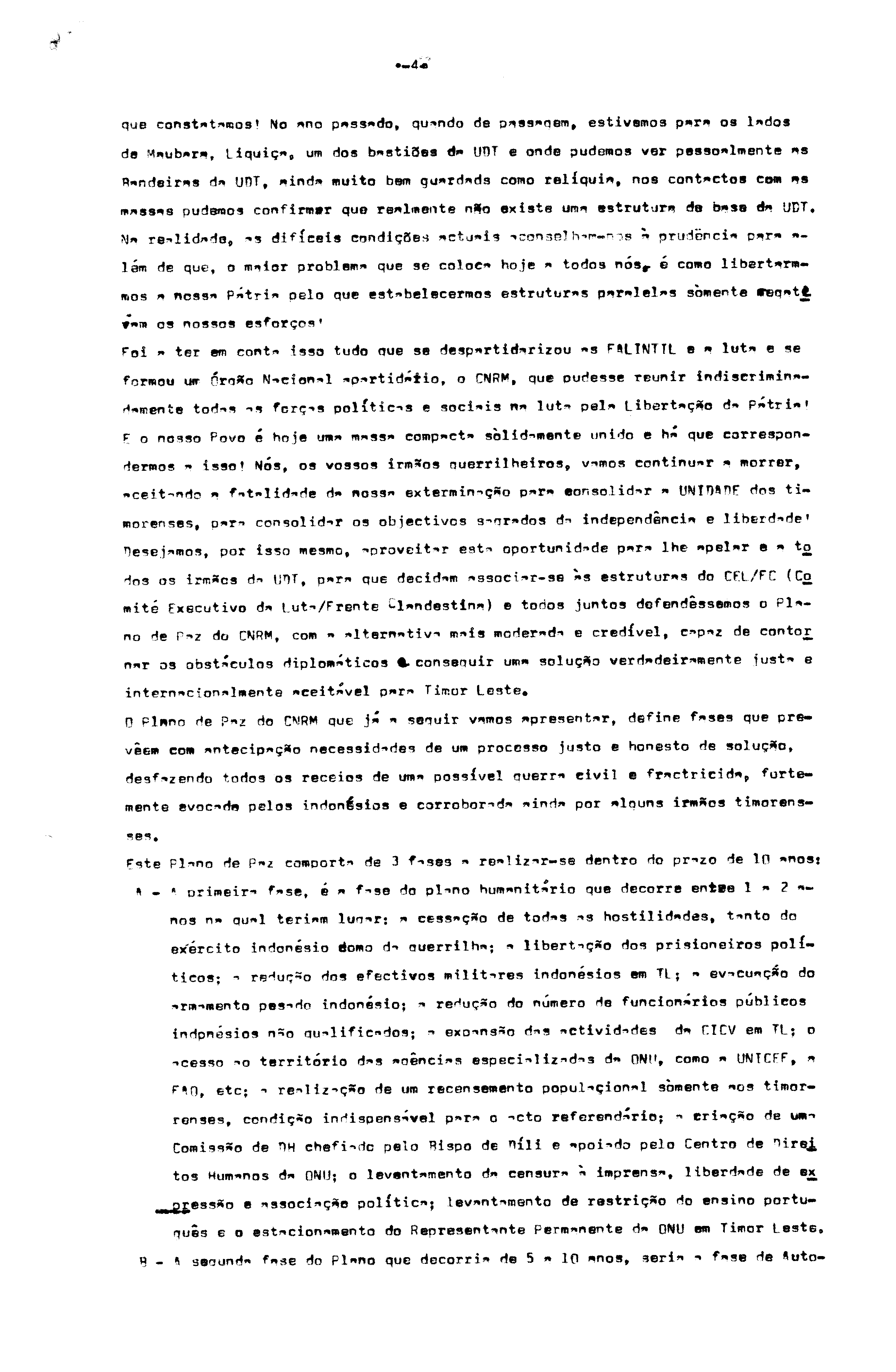 06225.179- pag.4