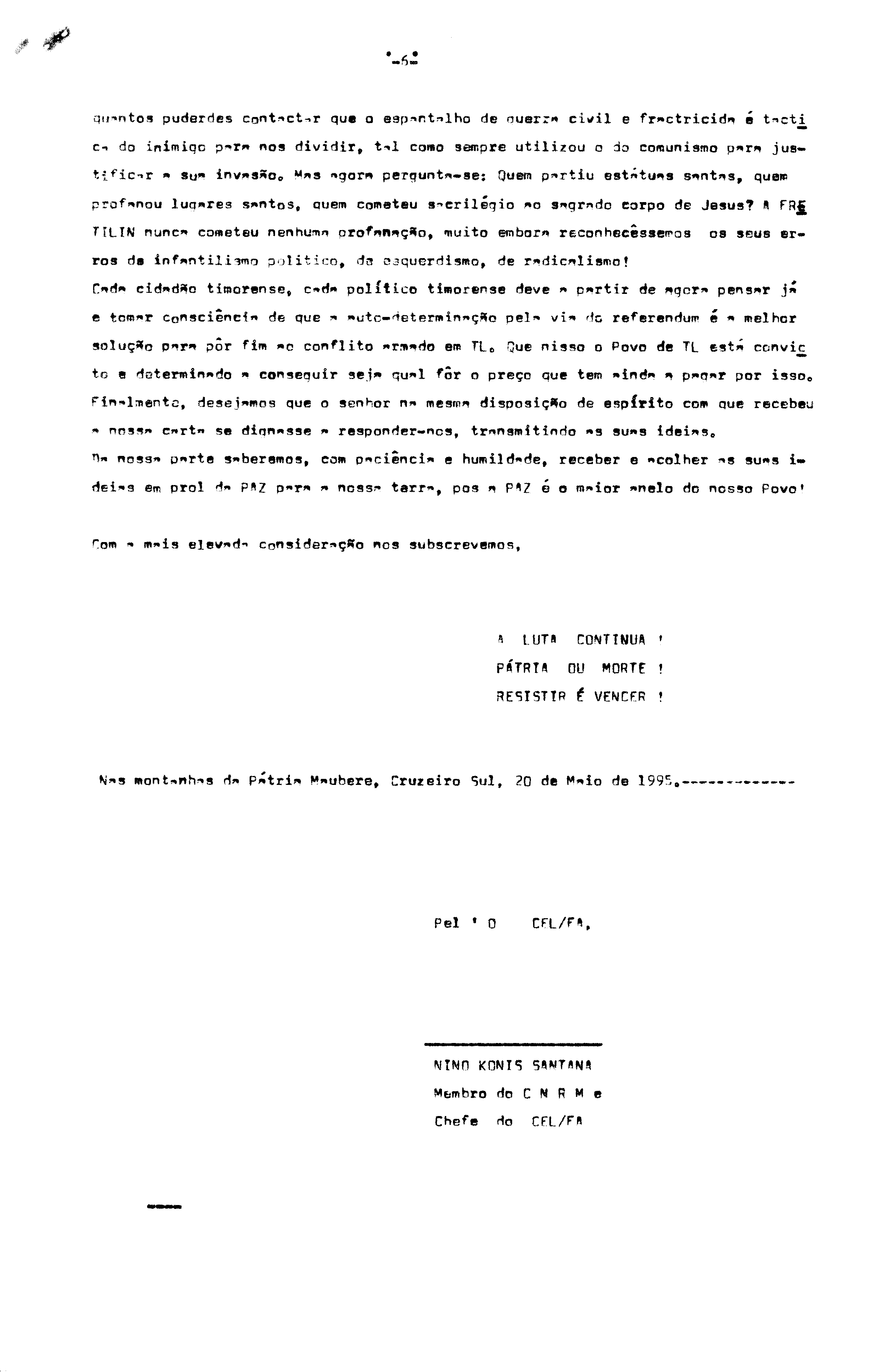 06225.179- pag.7