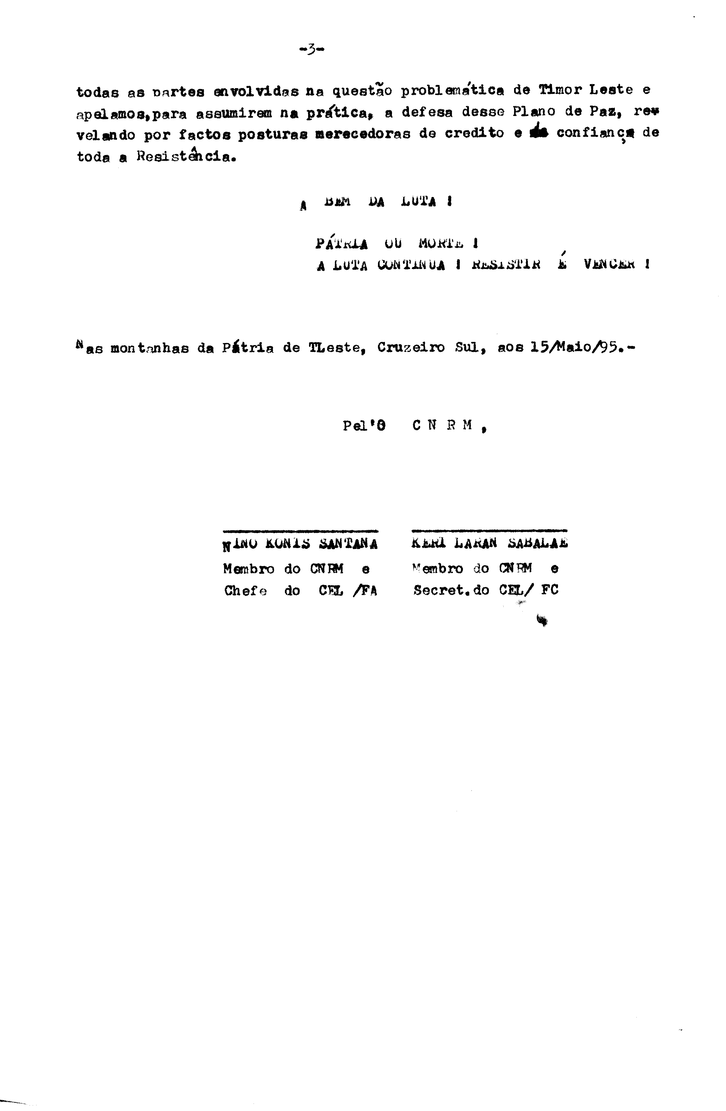 06225.180- pag.11