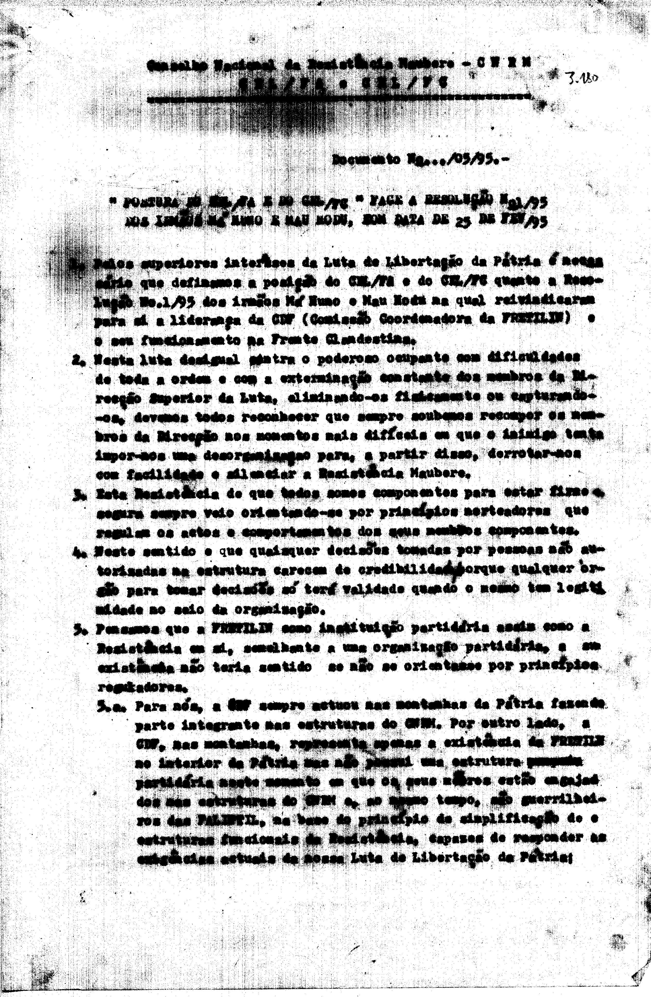 06225.180- pag.12