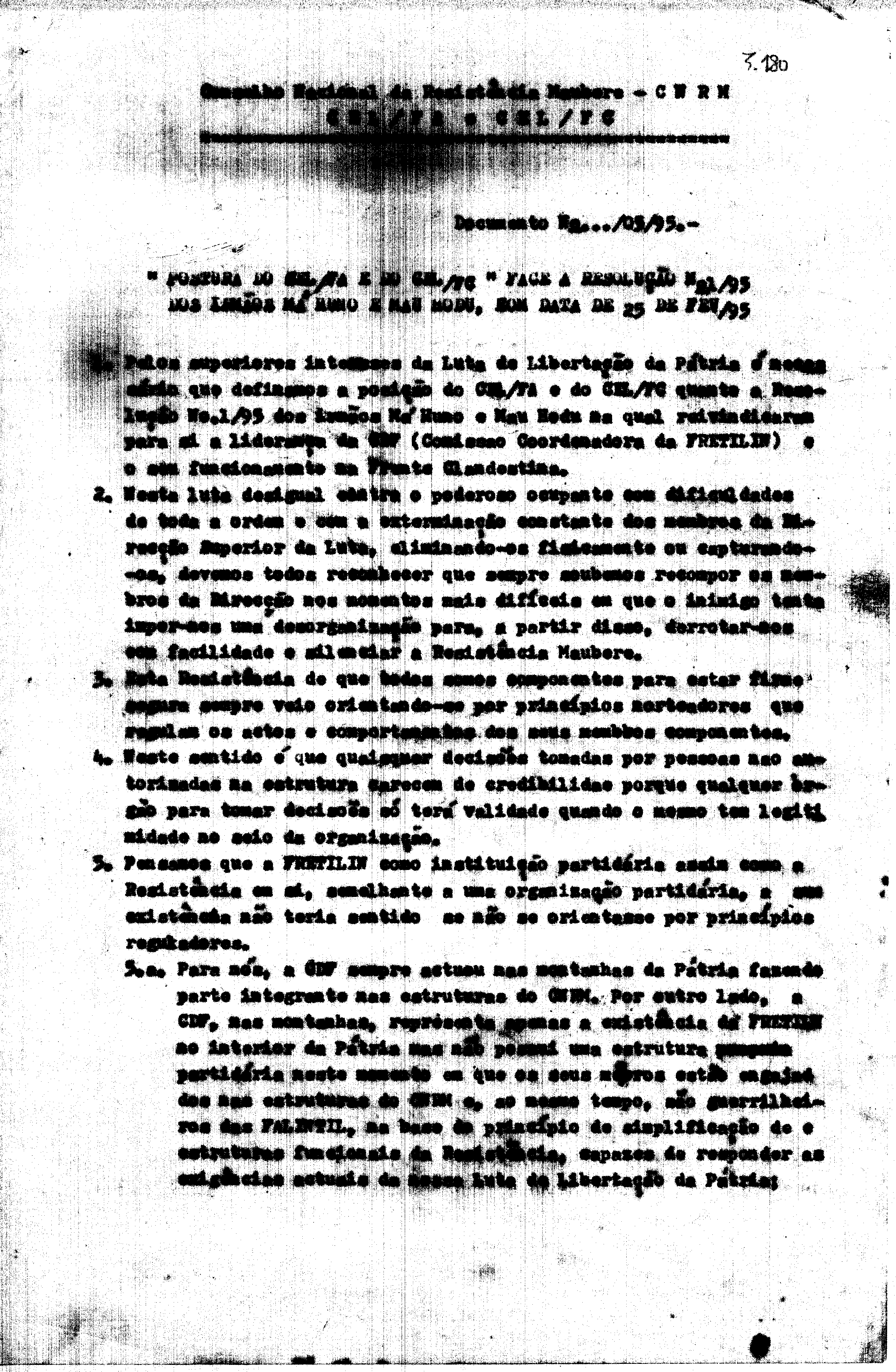 06225.180- pag.16