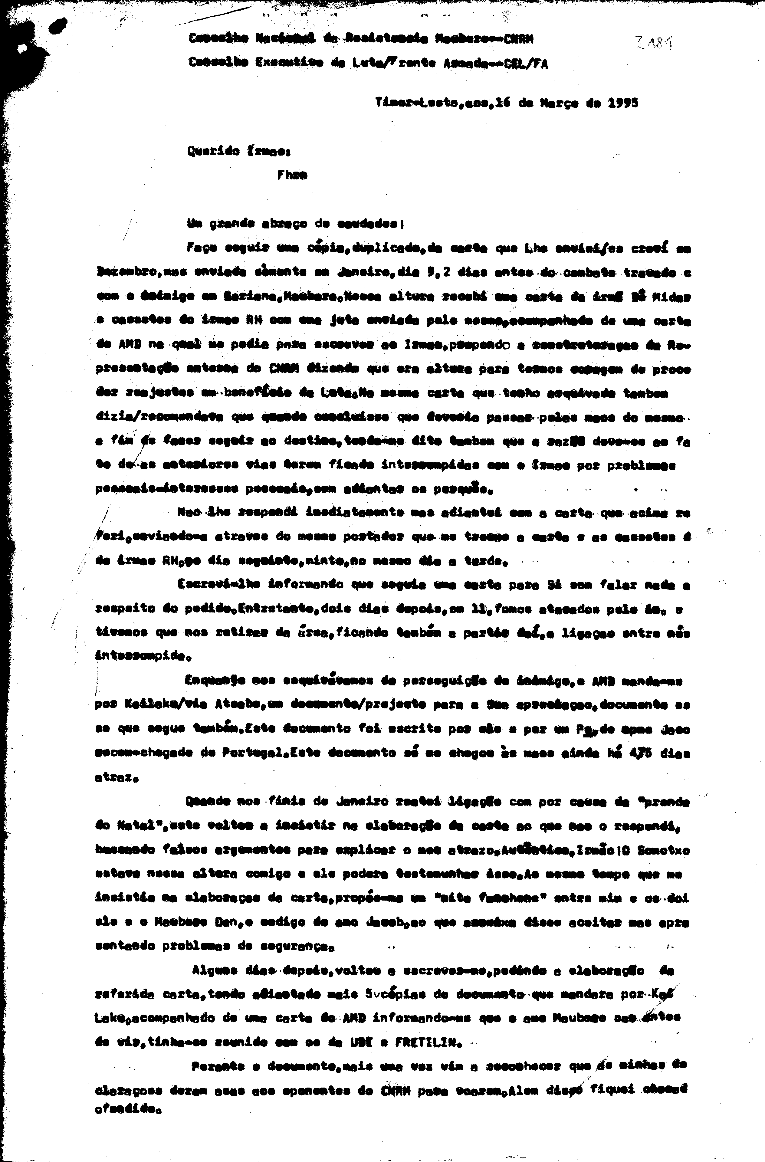 06225.184- pag.3