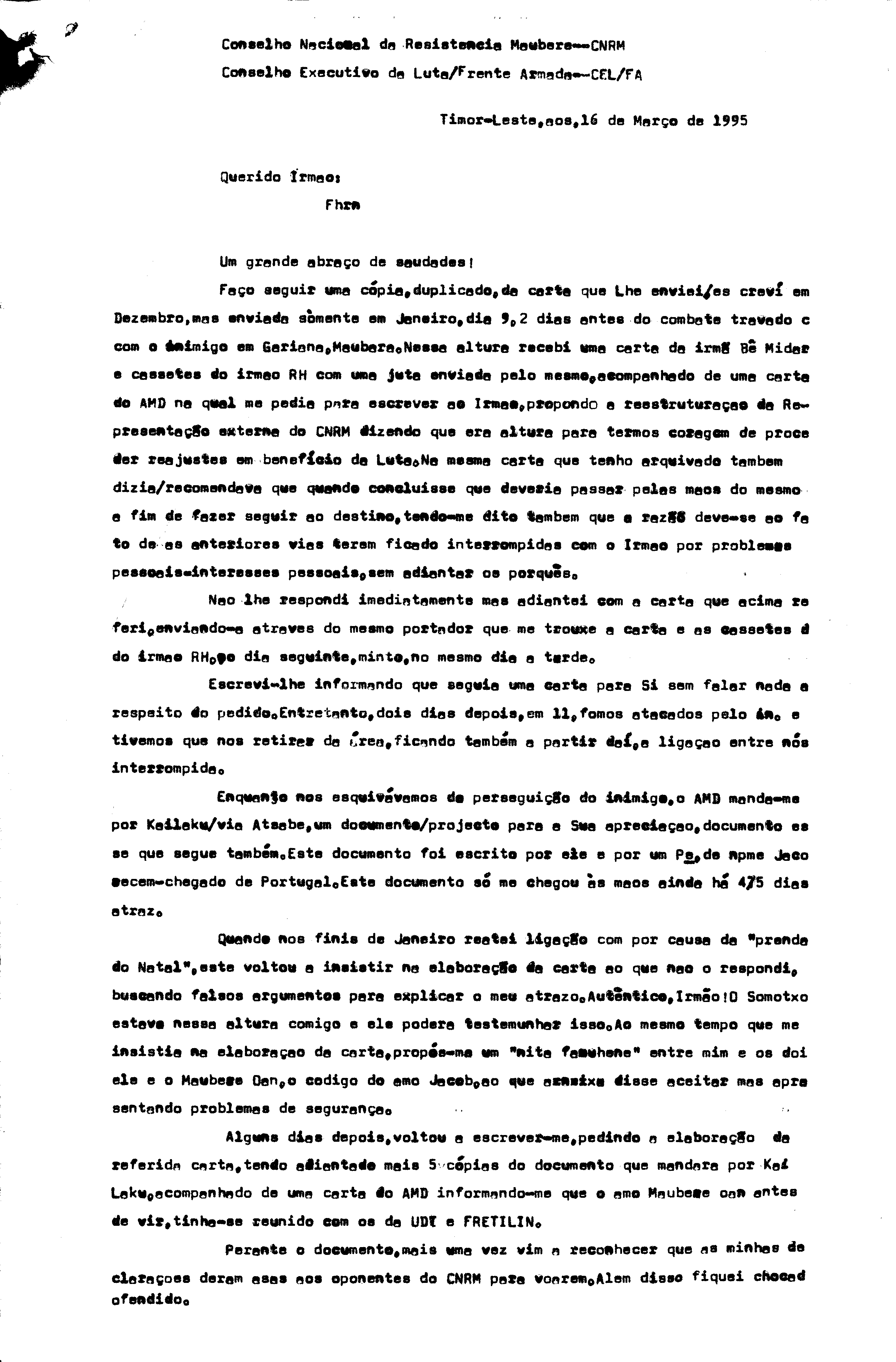 06225.184- pag.4