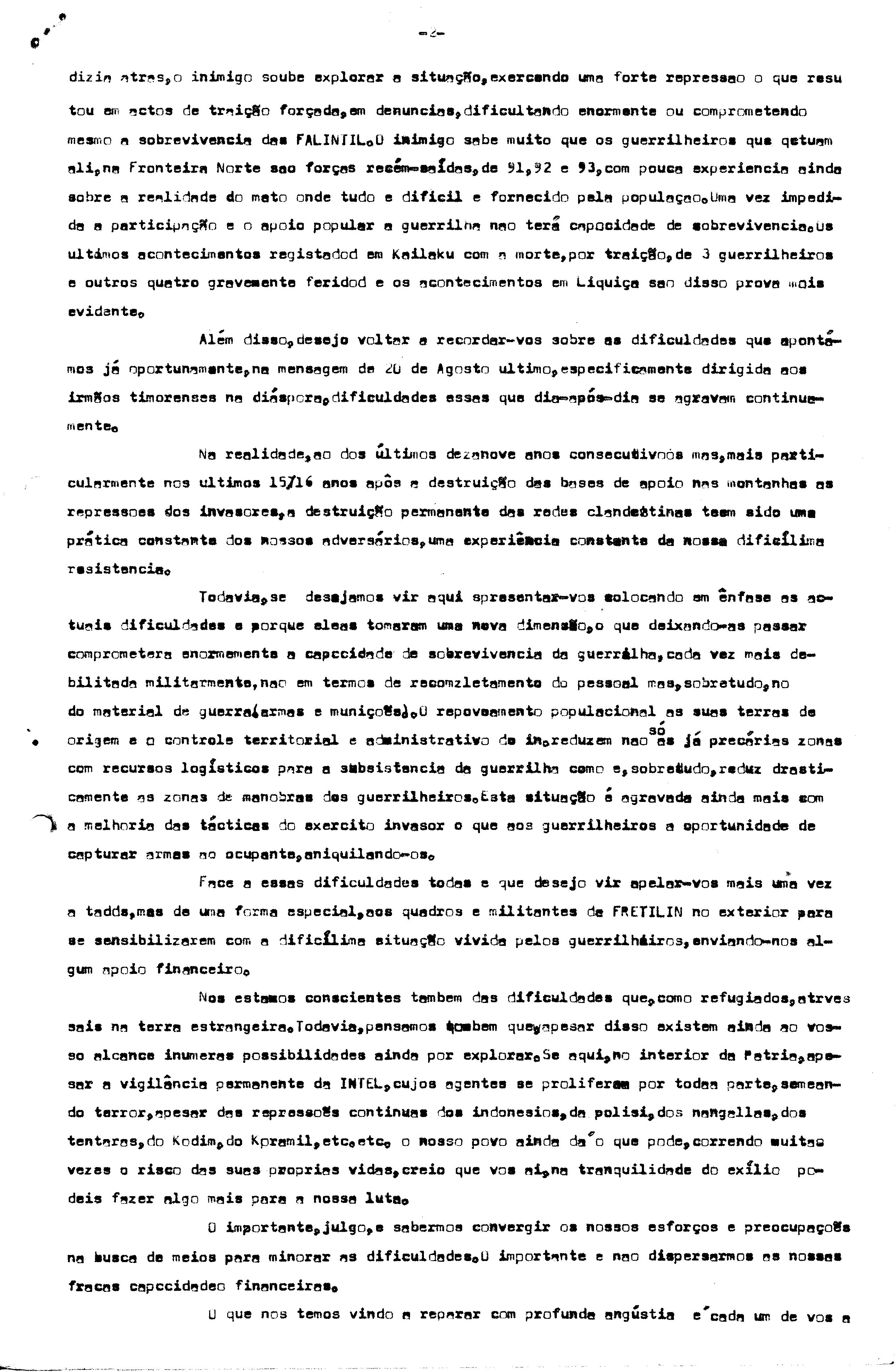 06225.187- pag.2