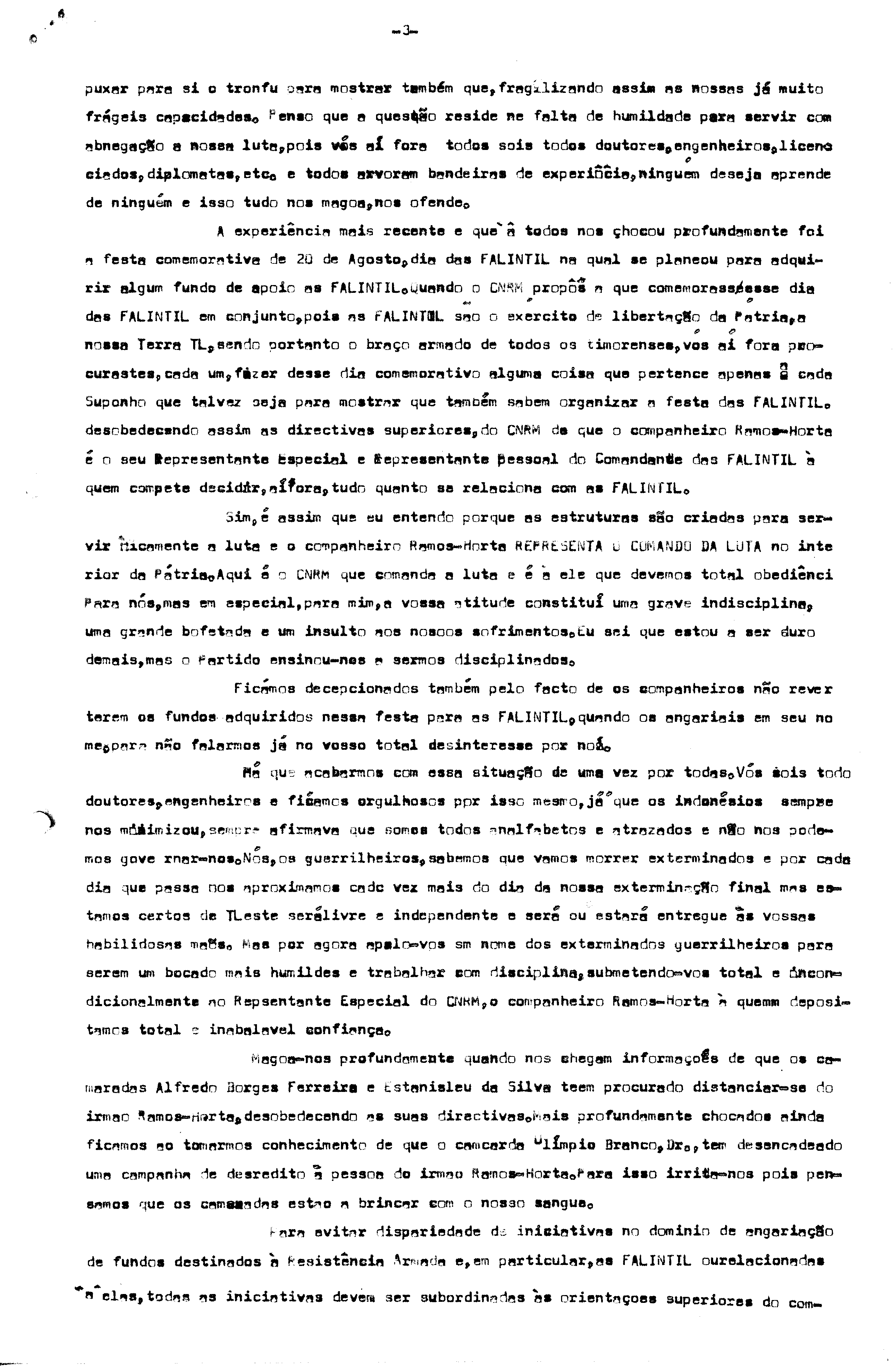 06225.187- pag.3