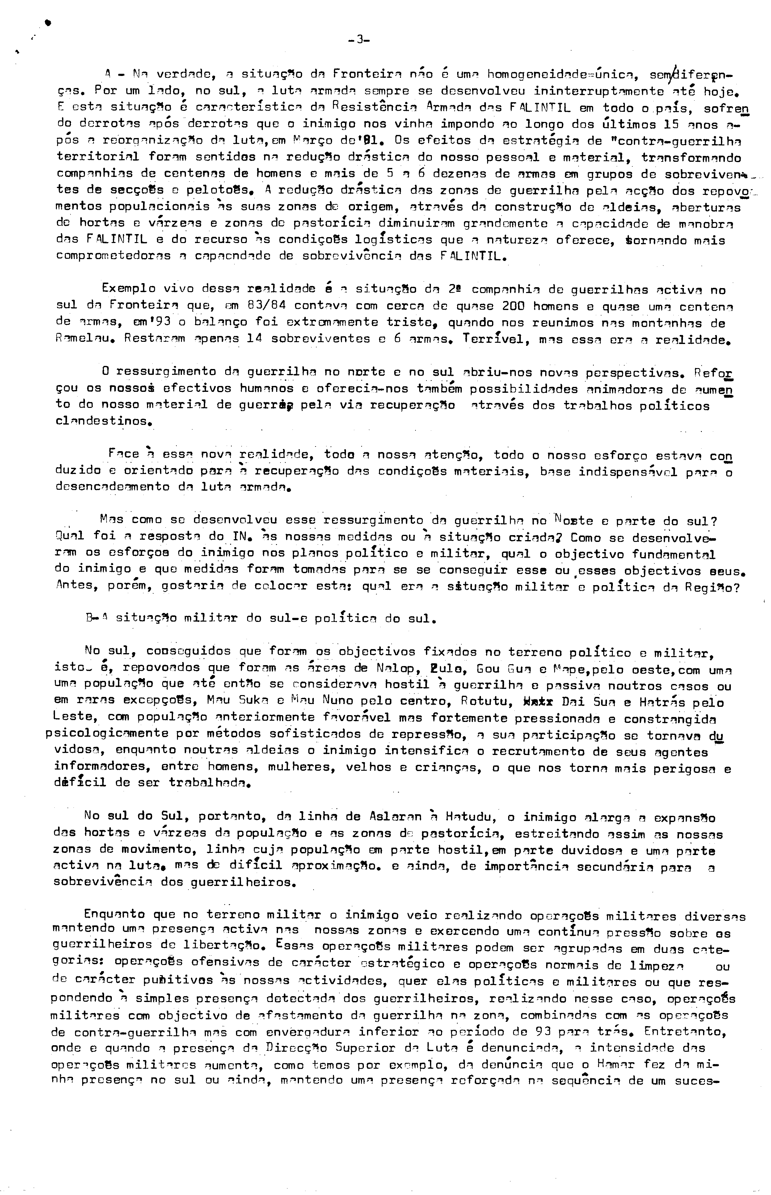 06226.002- pag.4