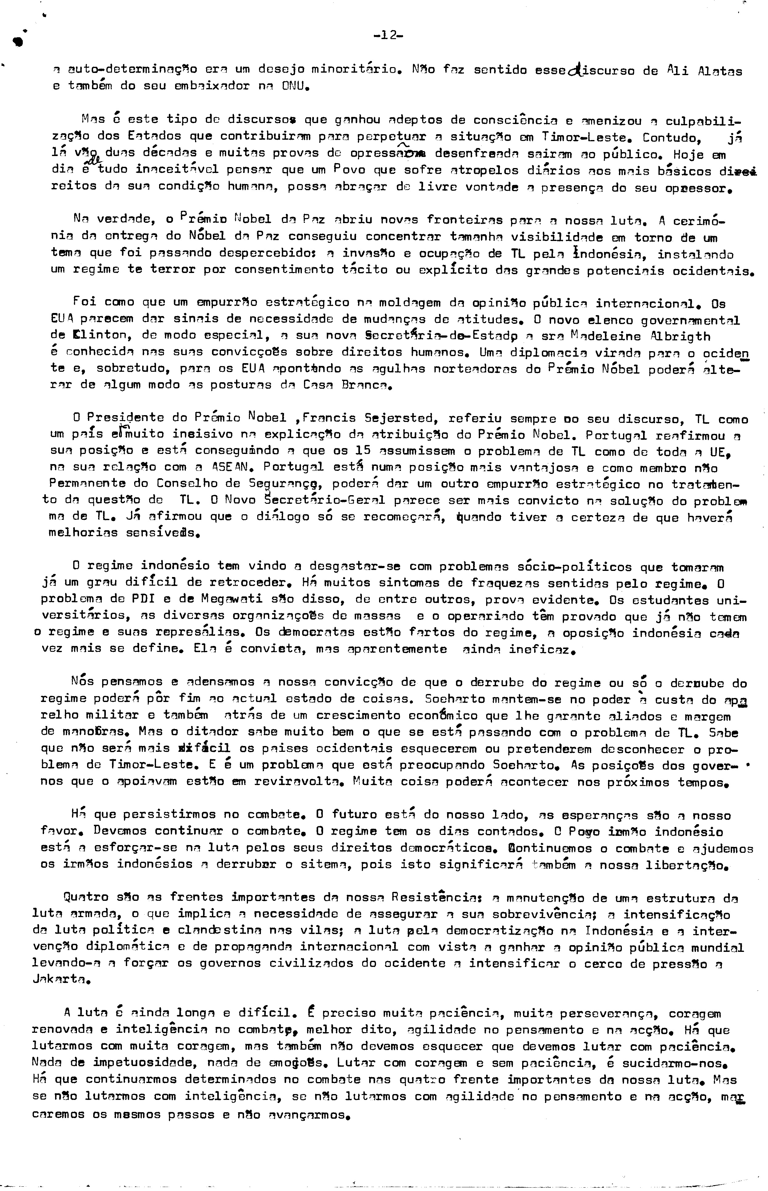 06226.002- pag.13