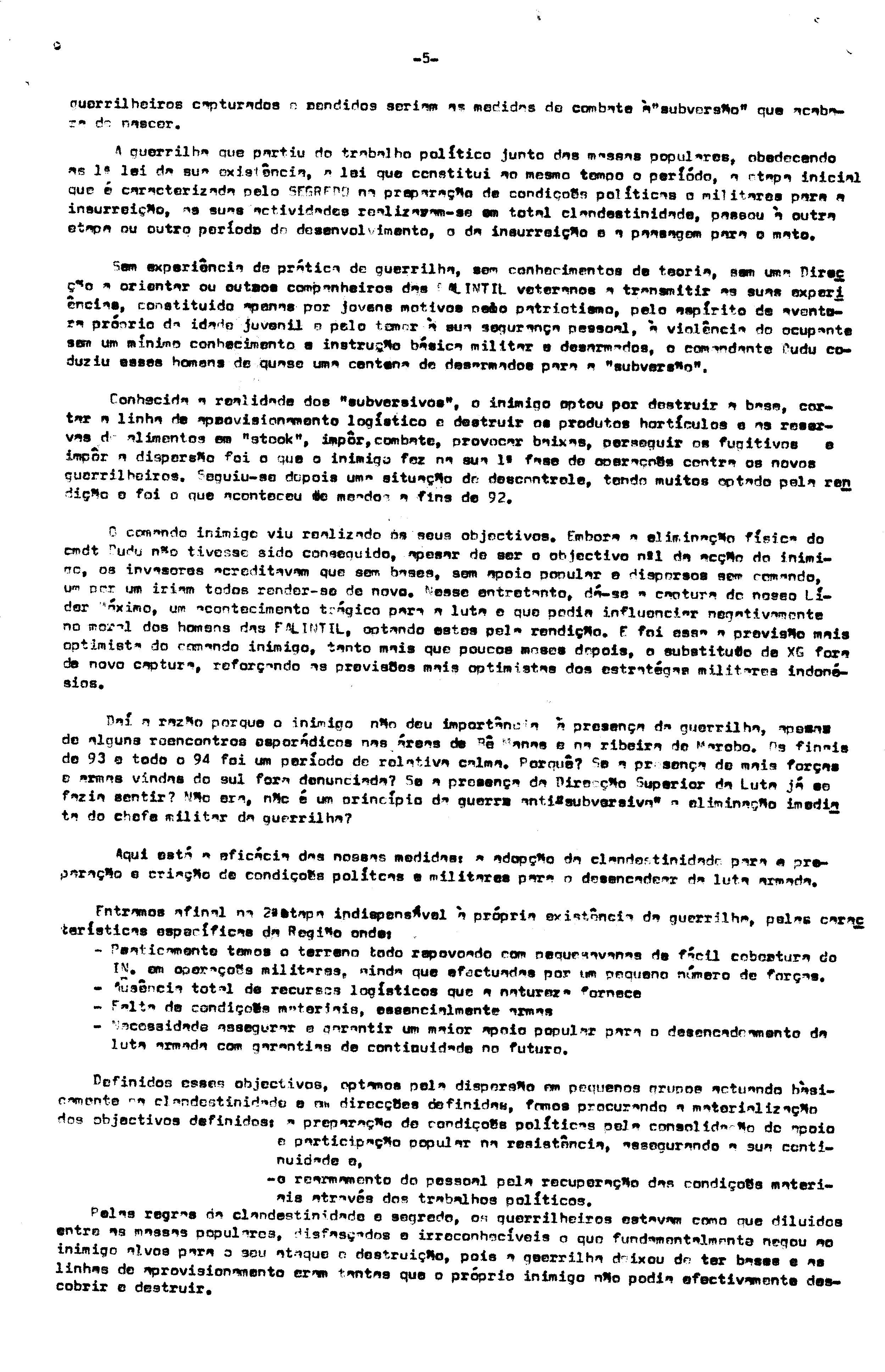 06226.002- pag.20