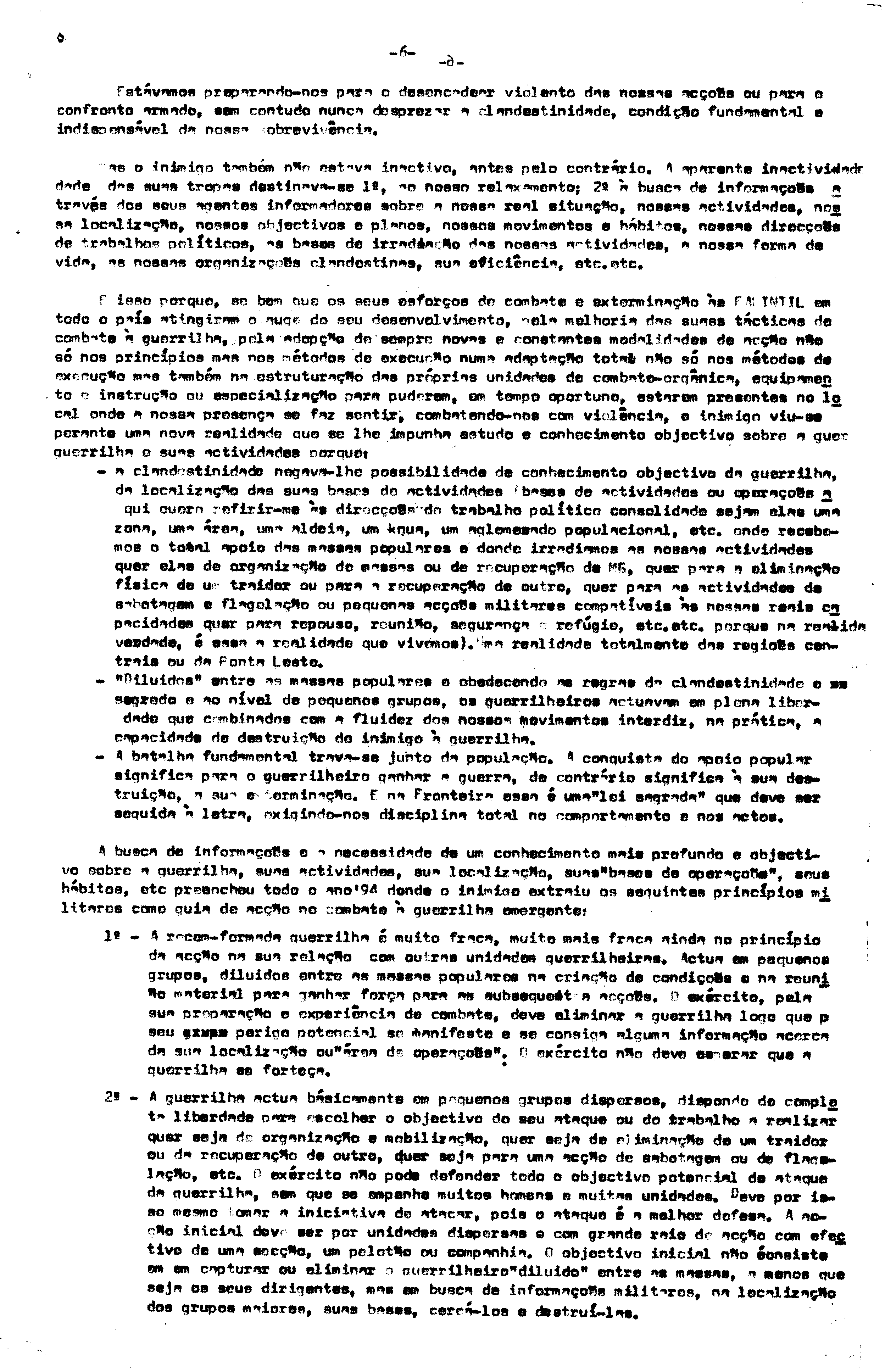 06226.002- pag.21