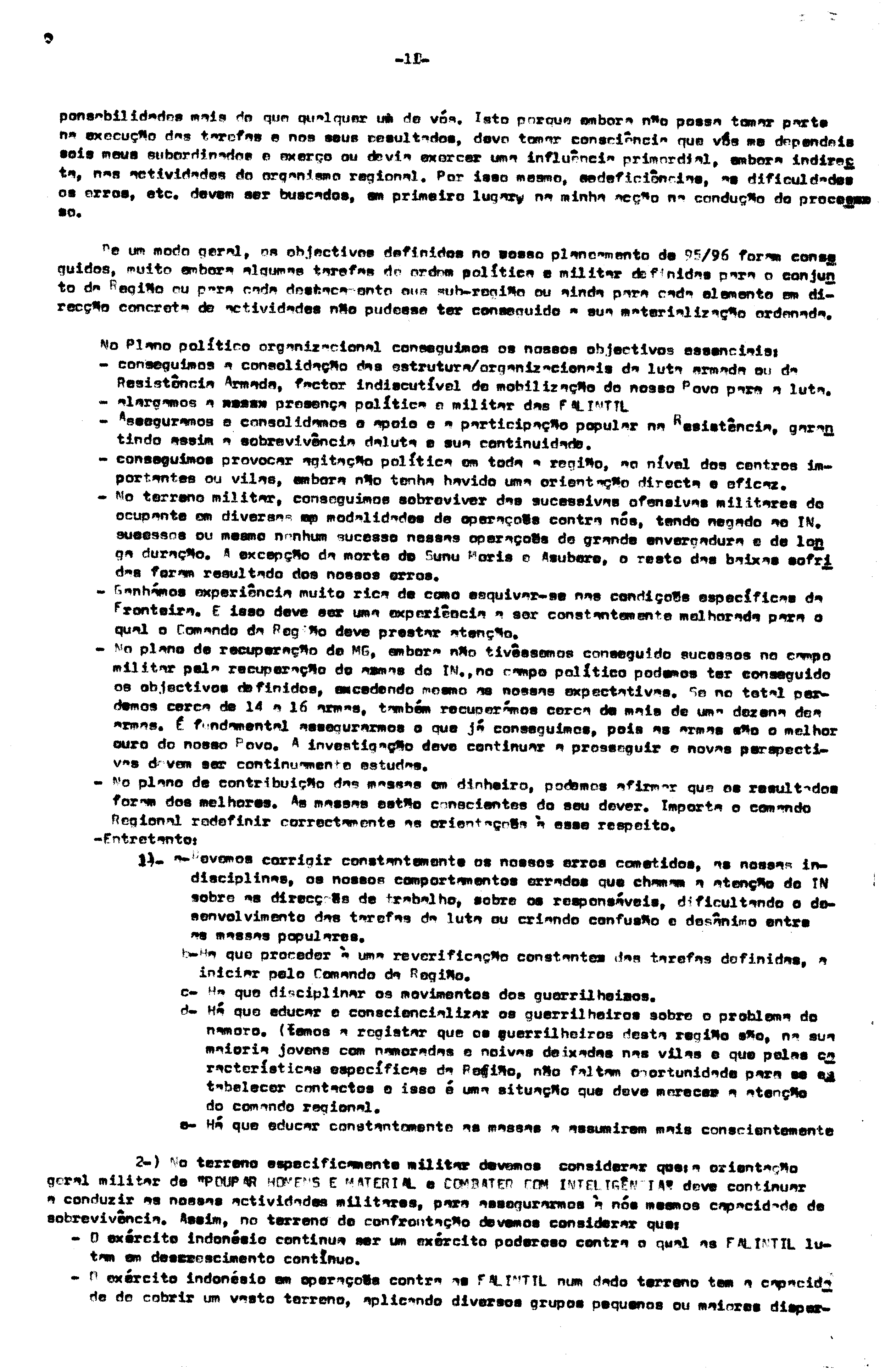 06226.002- pag.25