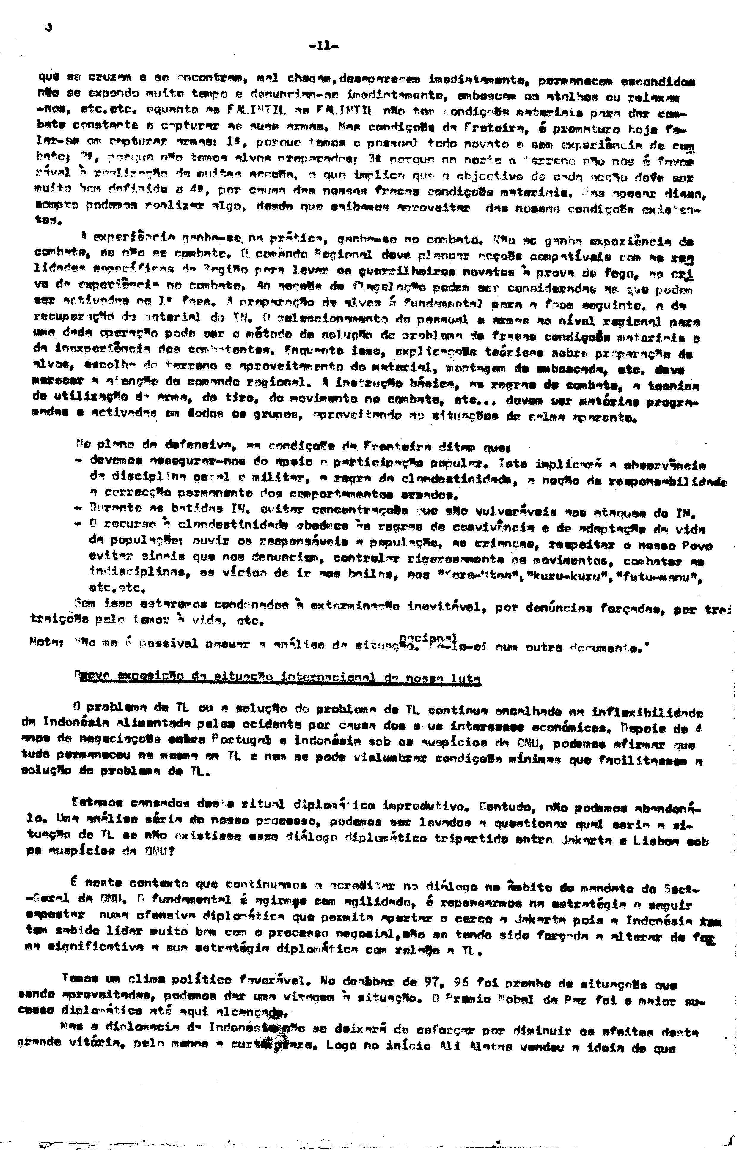 06226.002- pag.26