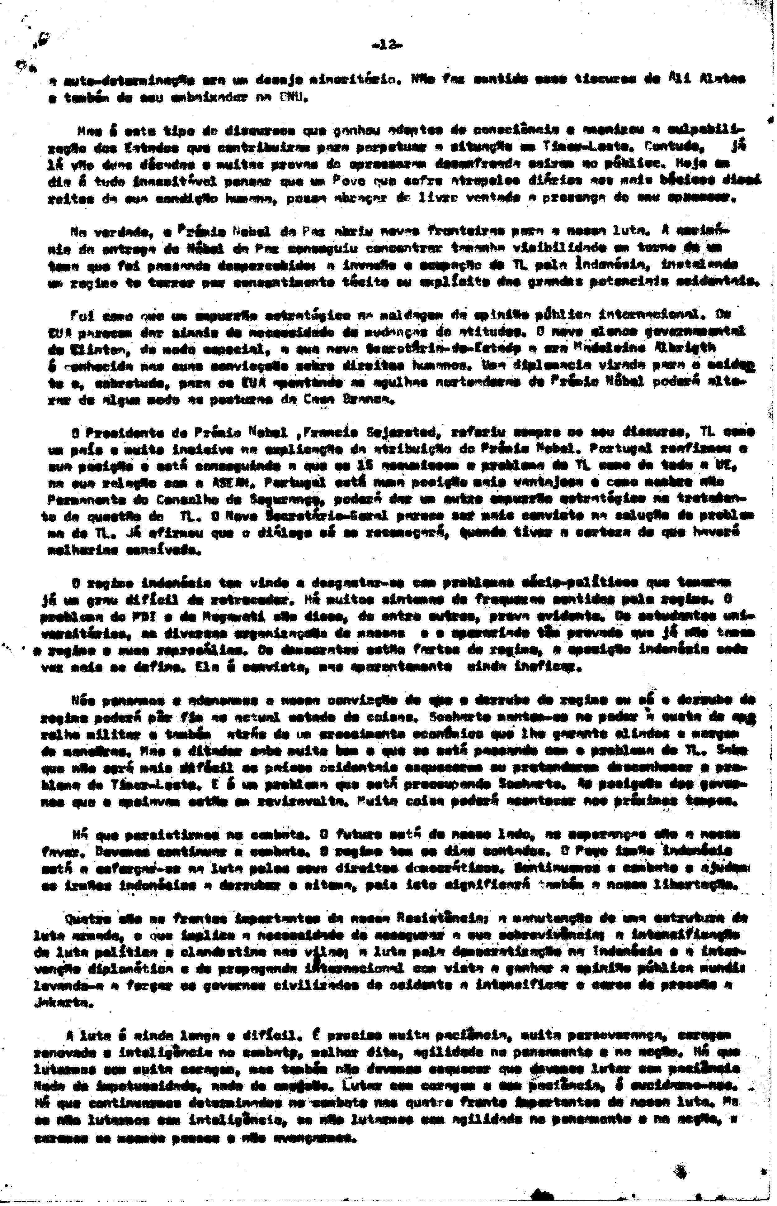 06226.002- pag.27