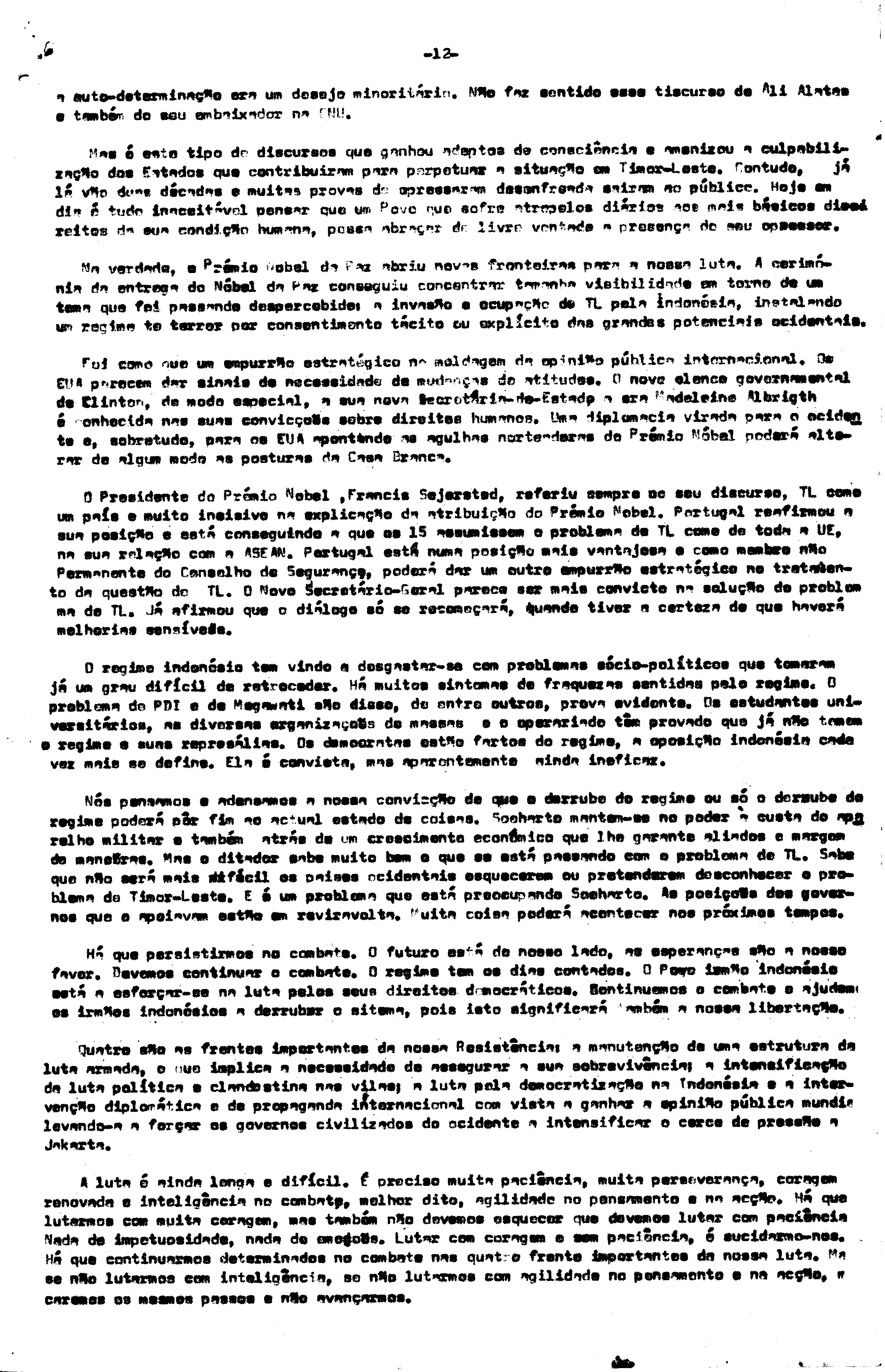 06226.002- pag.28