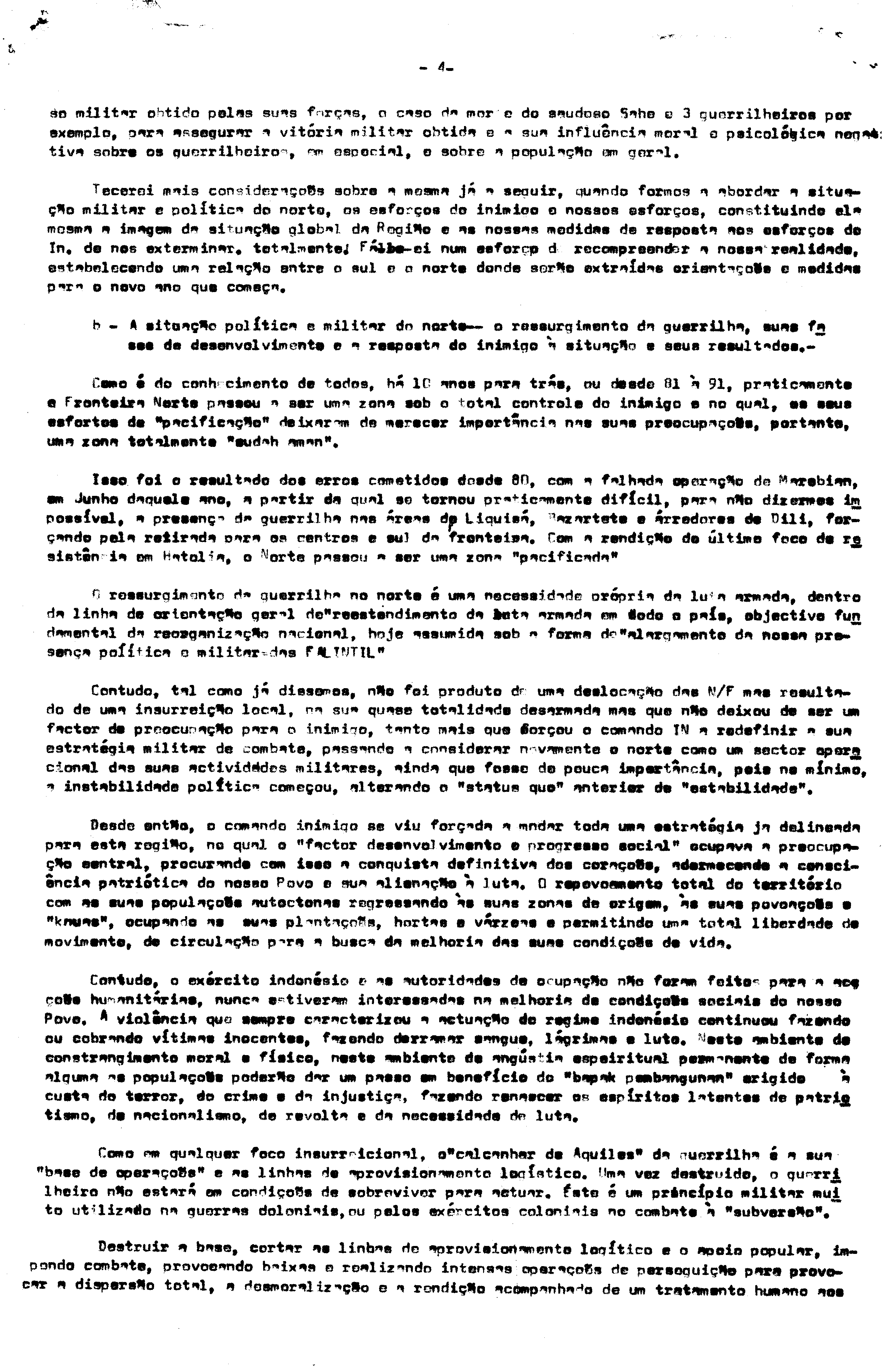 06226.002- pag.35