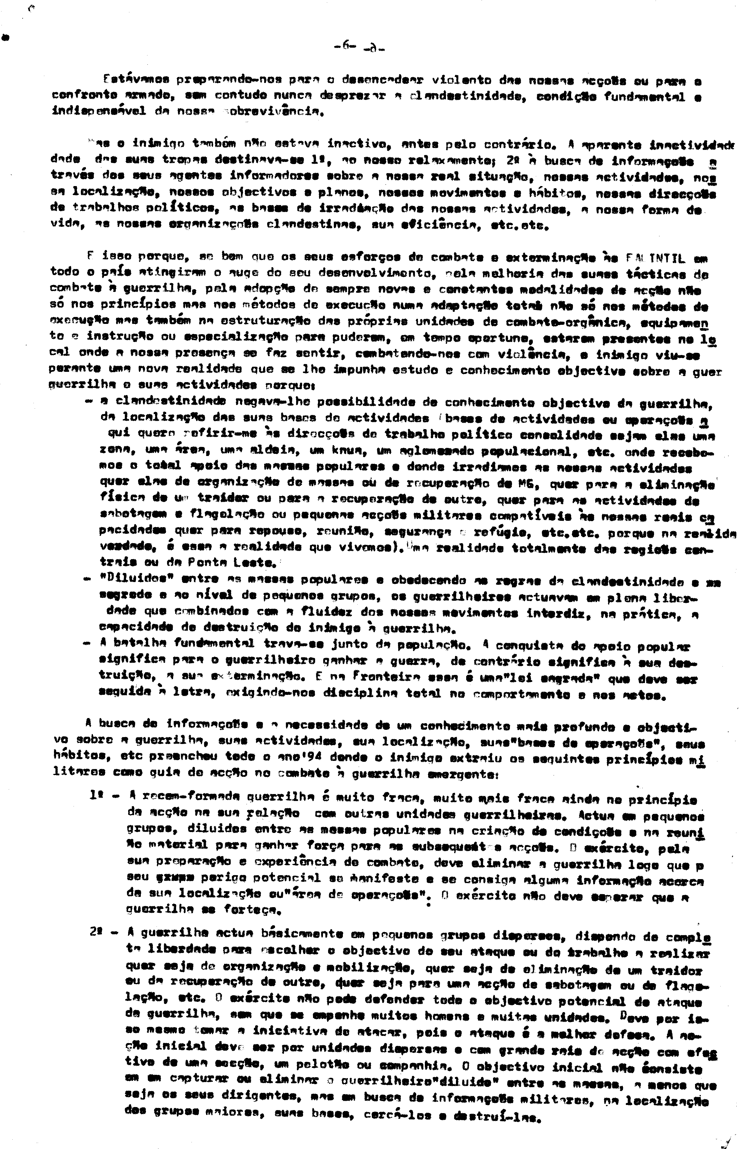 06226.002- pag.37