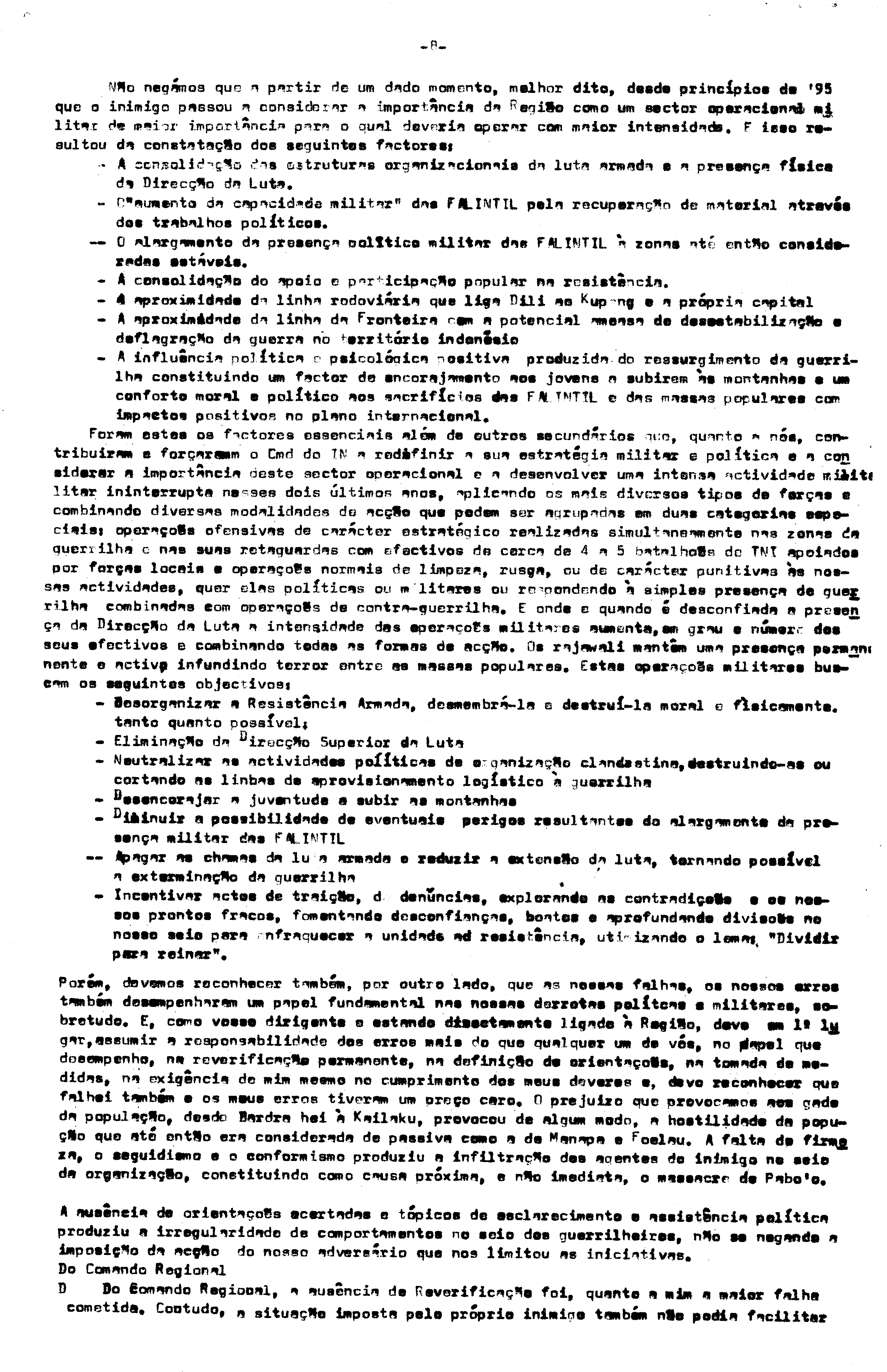 06226.002- pag.39
