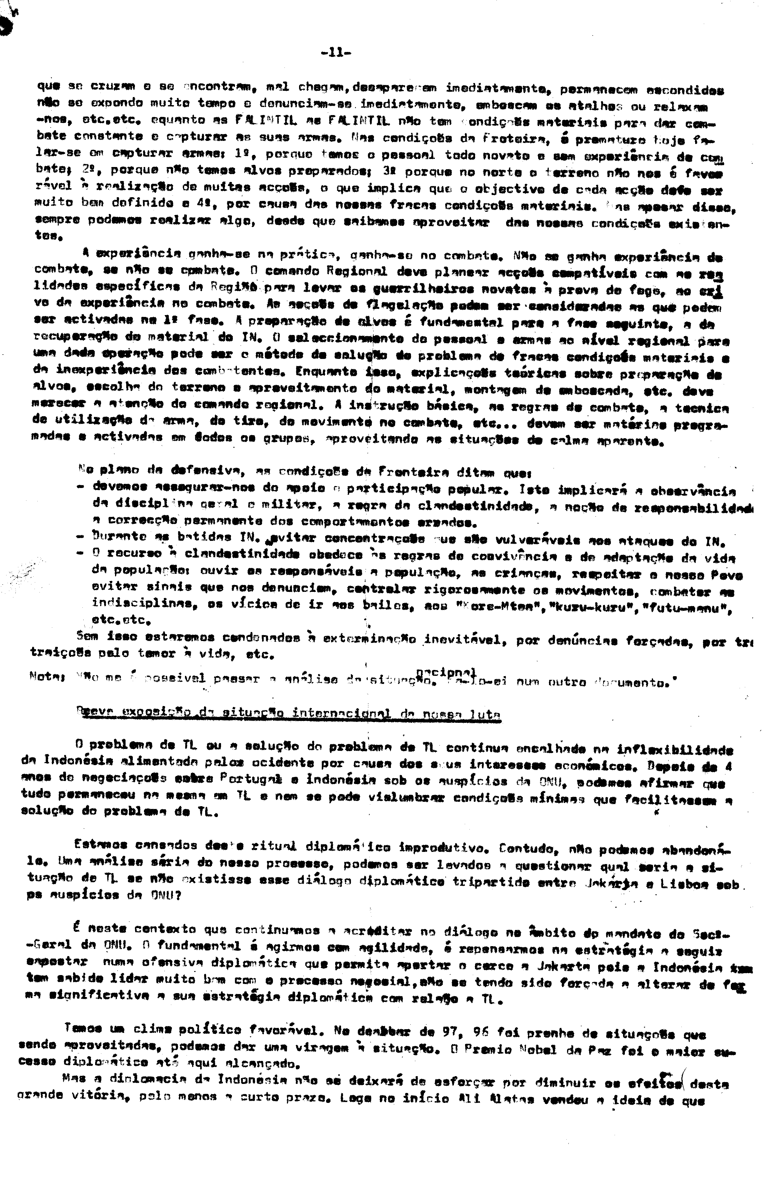06226.002- pag.42