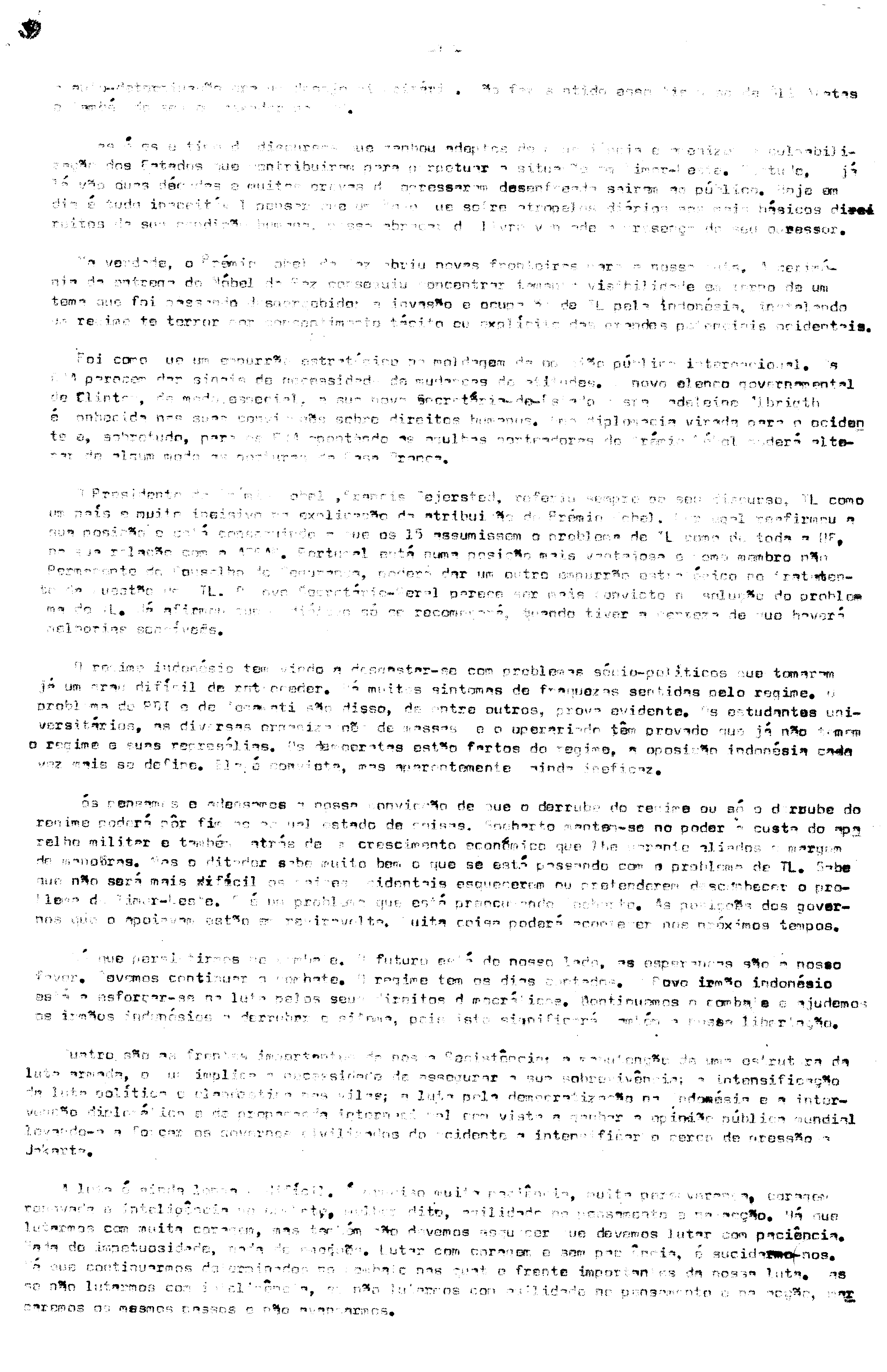 06226.002- pag.44