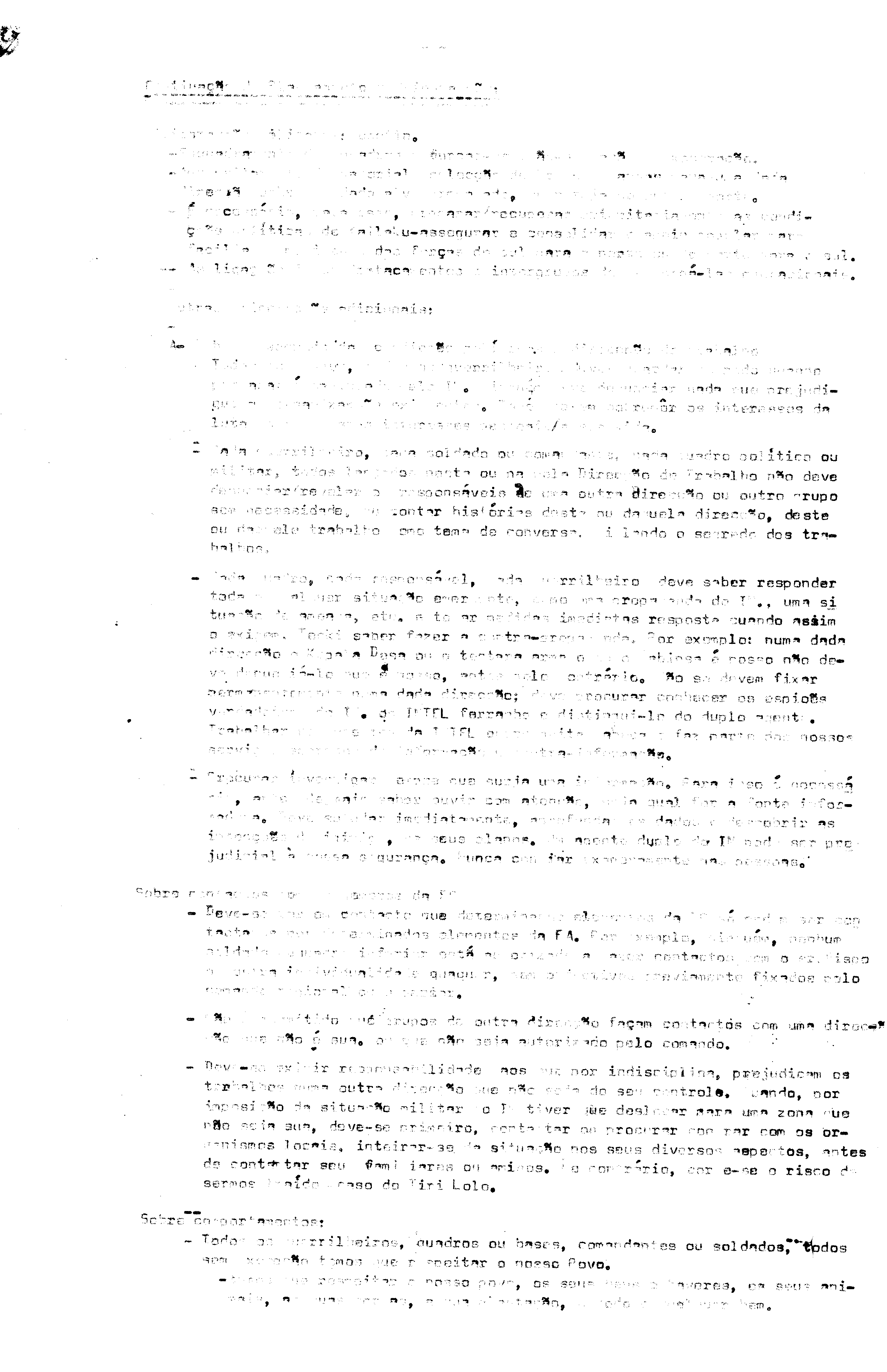 06226.002- pag.46