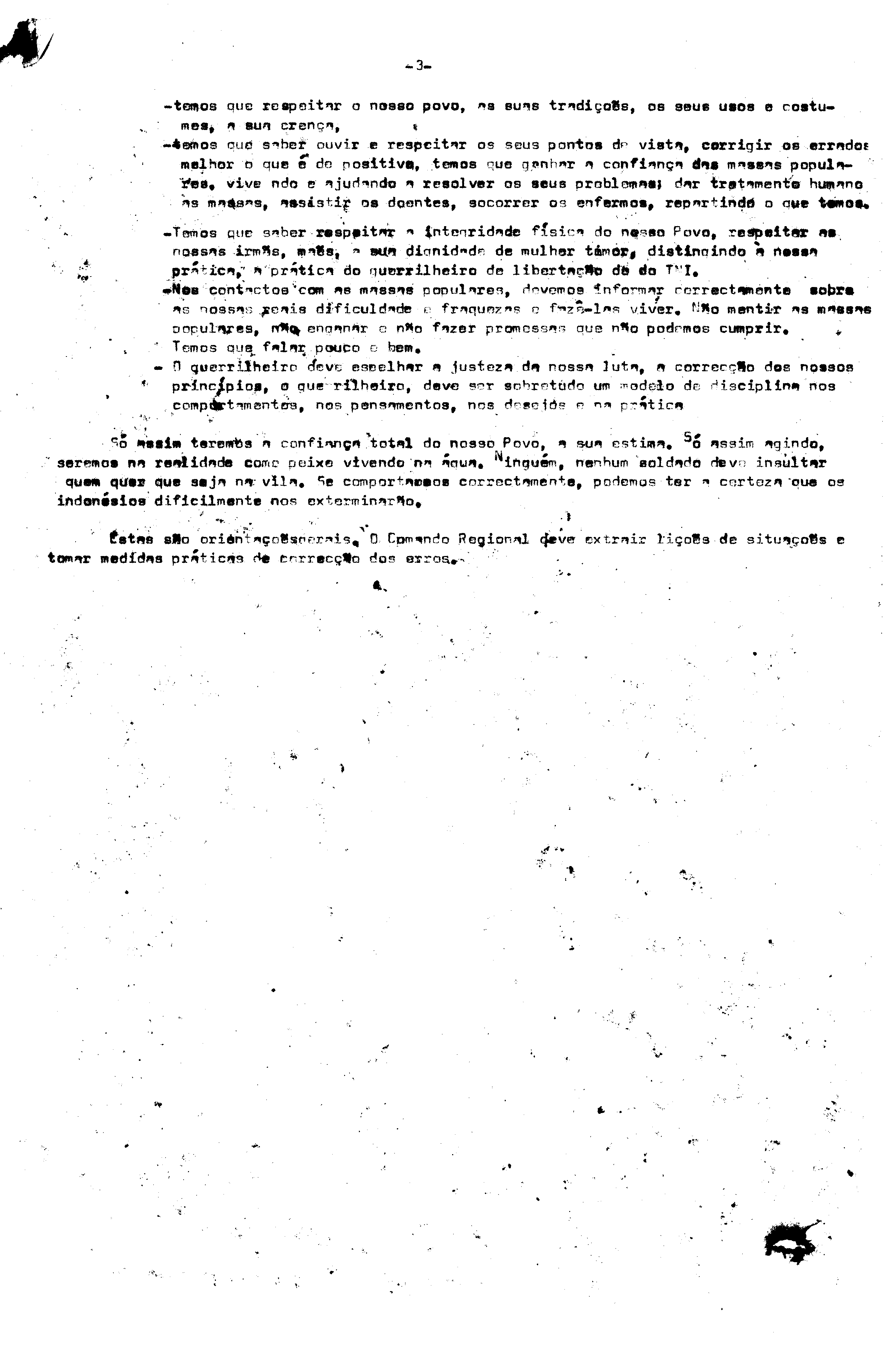 06226.002- pag.47