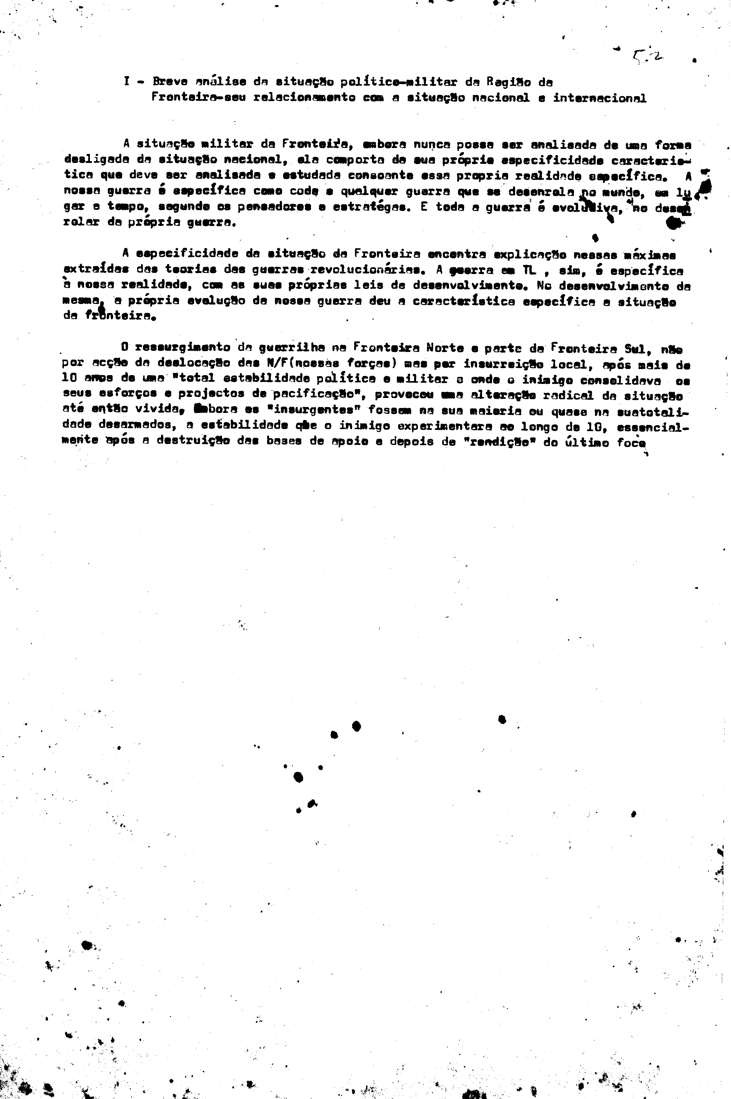 06226.002- pag.48
