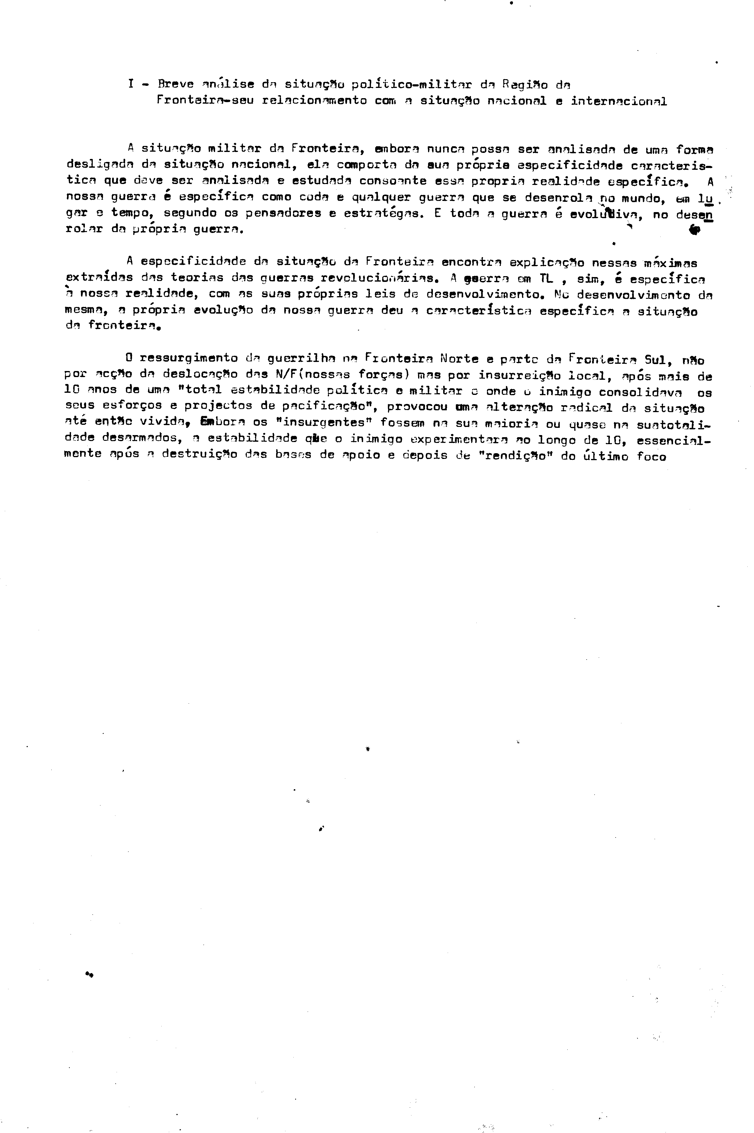06226.002- pag.49