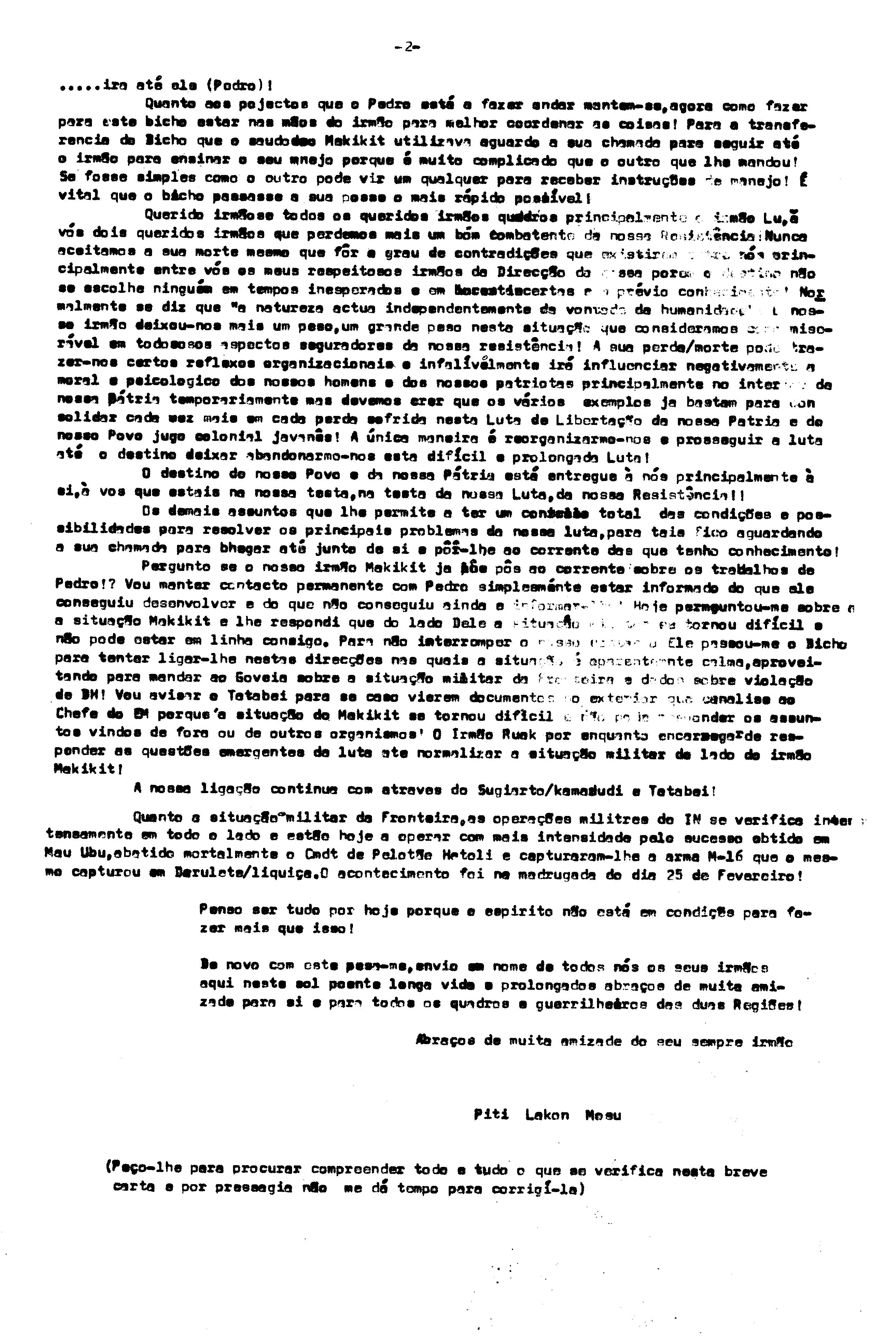06226.004- pag.4