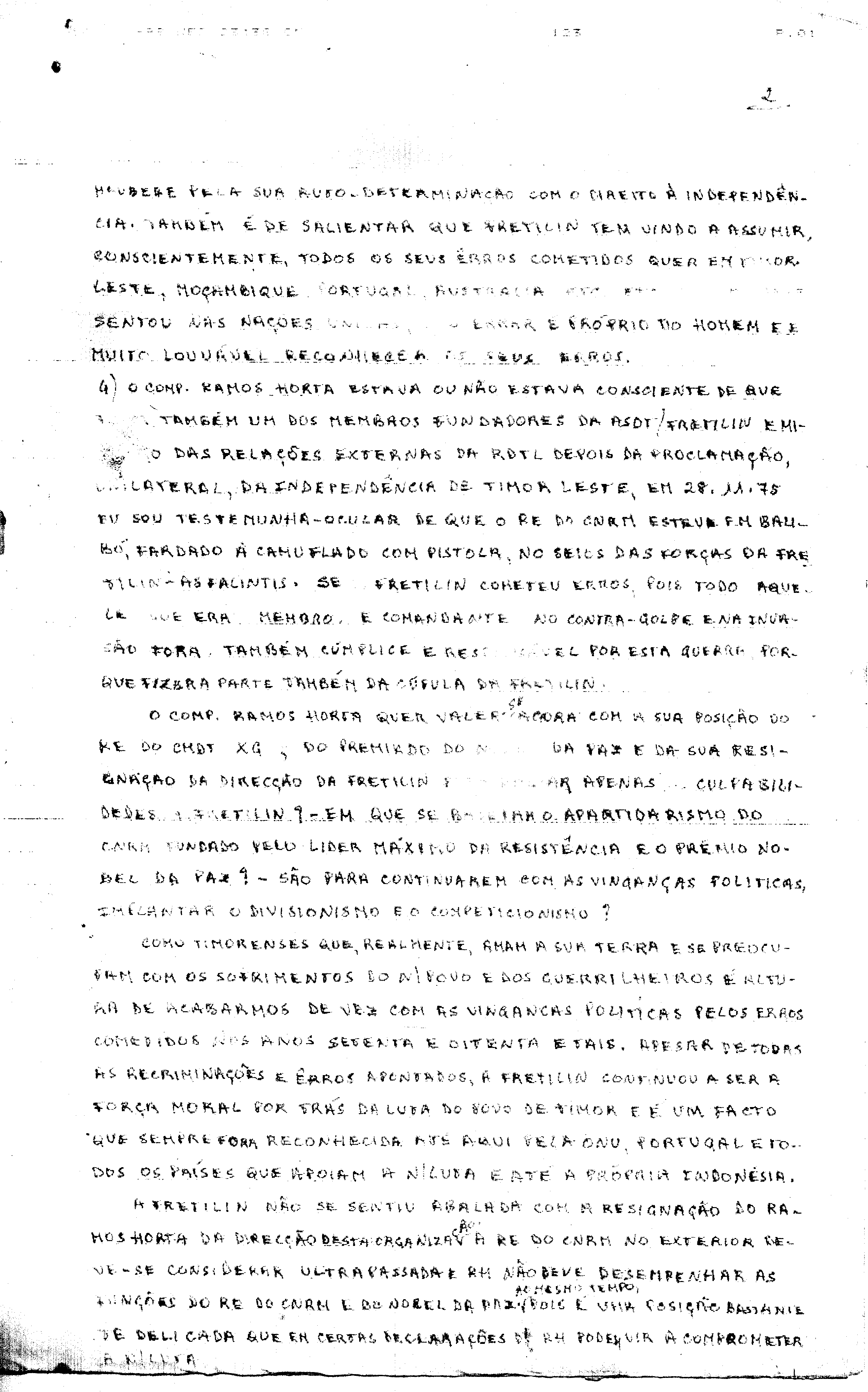 06226.005- pag.4