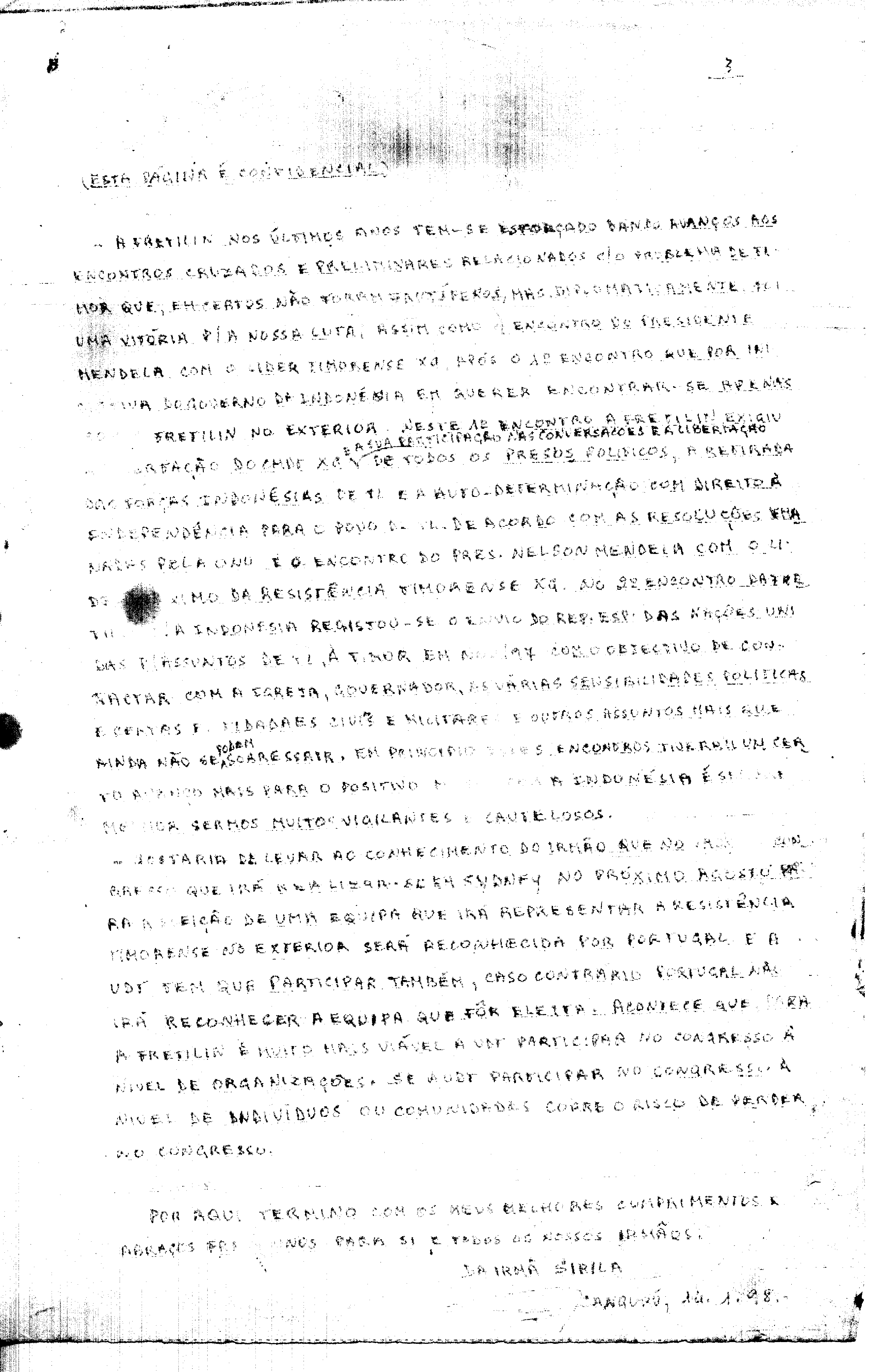 06226.005- pag.6